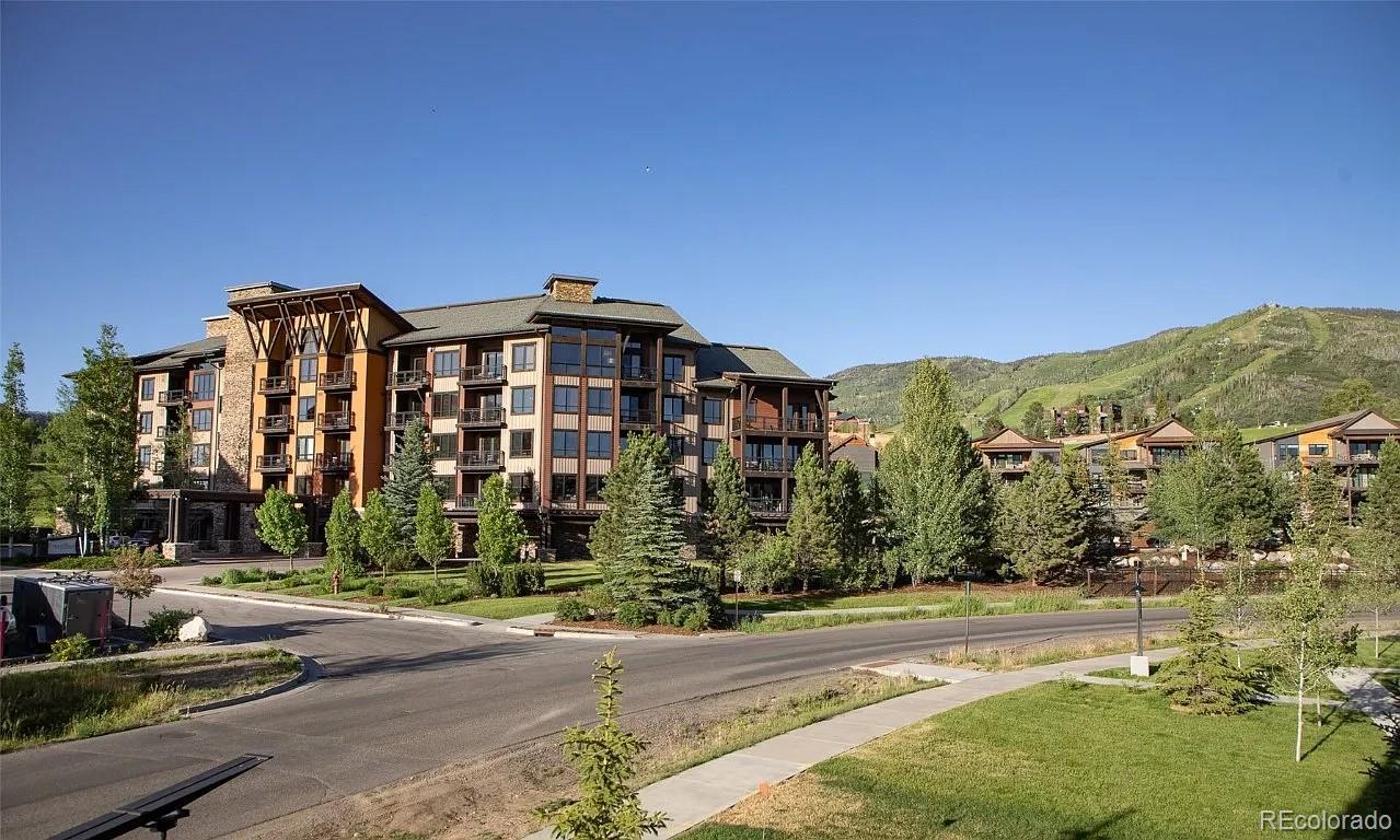 MLS Image #14 for 1175  bangtail way,steamboat springs, Colorado