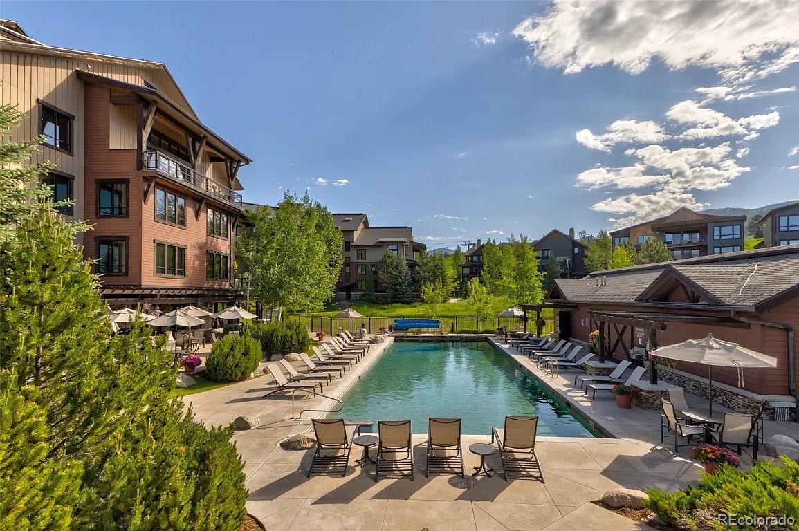 MLS Image #15 for 1175  bangtail way,steamboat springs, Colorado