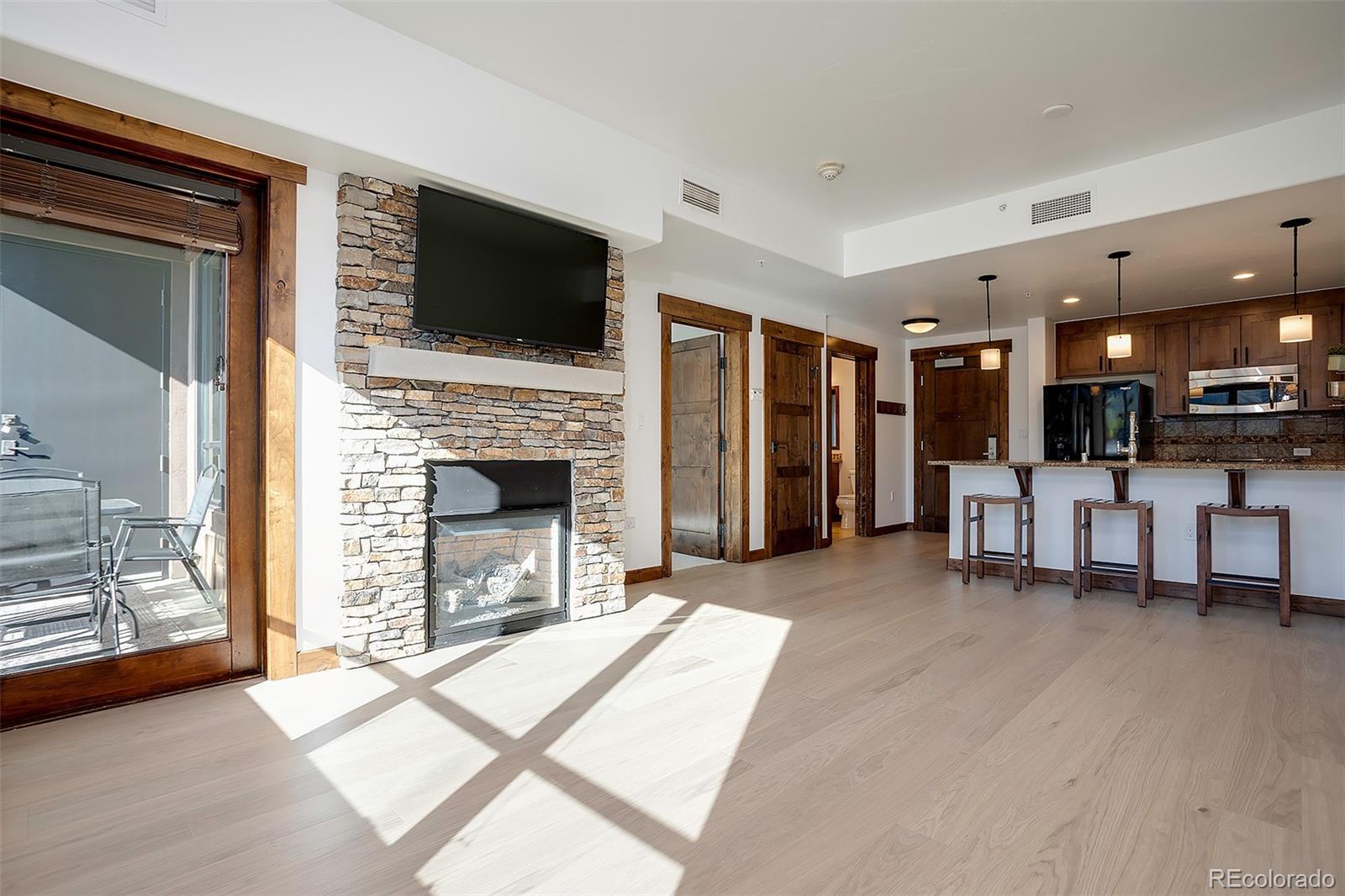 MLS Image #2 for 1175  bangtail way,steamboat springs, Colorado