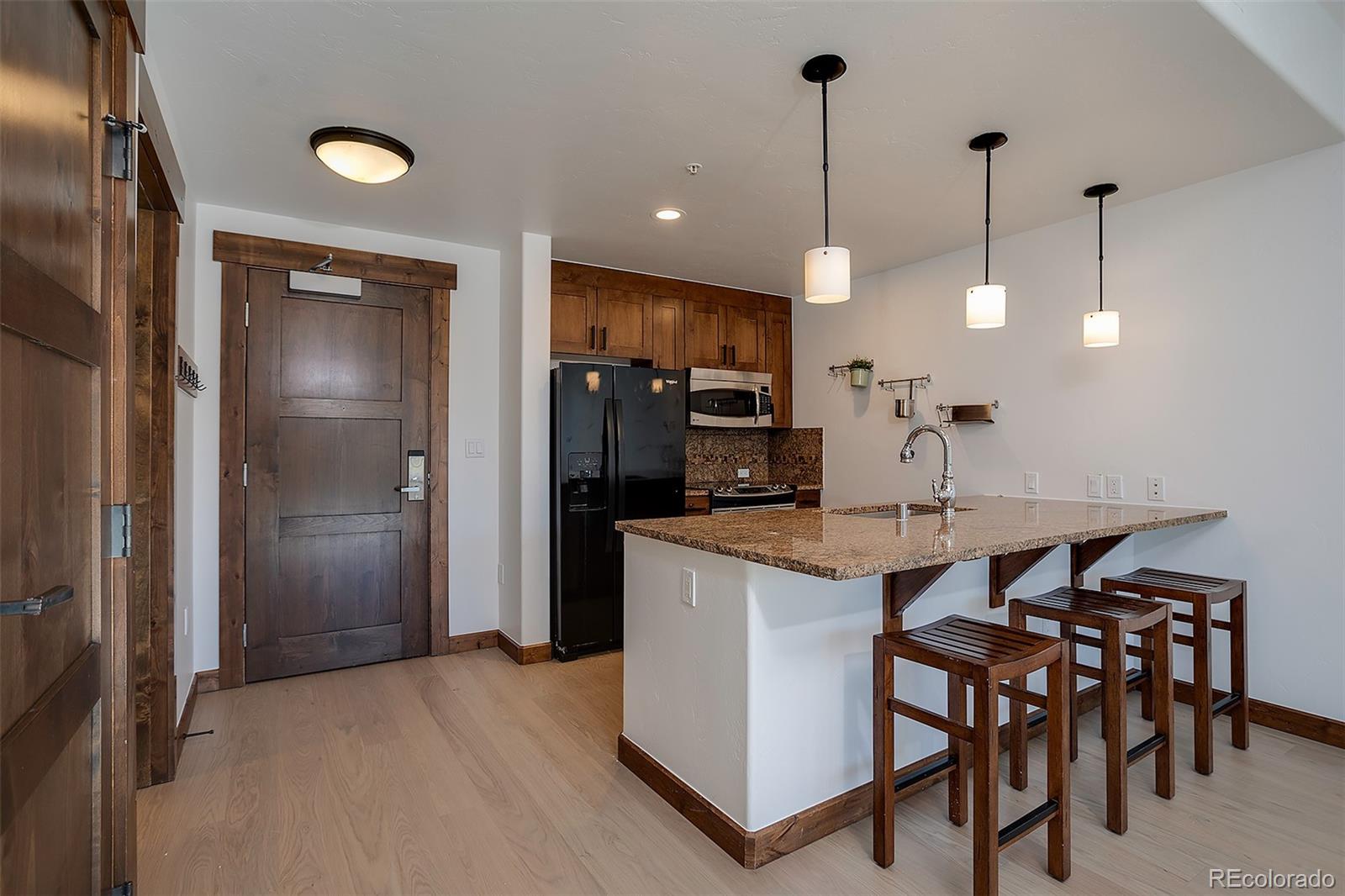 MLS Image #4 for 1175  bangtail way,steamboat springs, Colorado