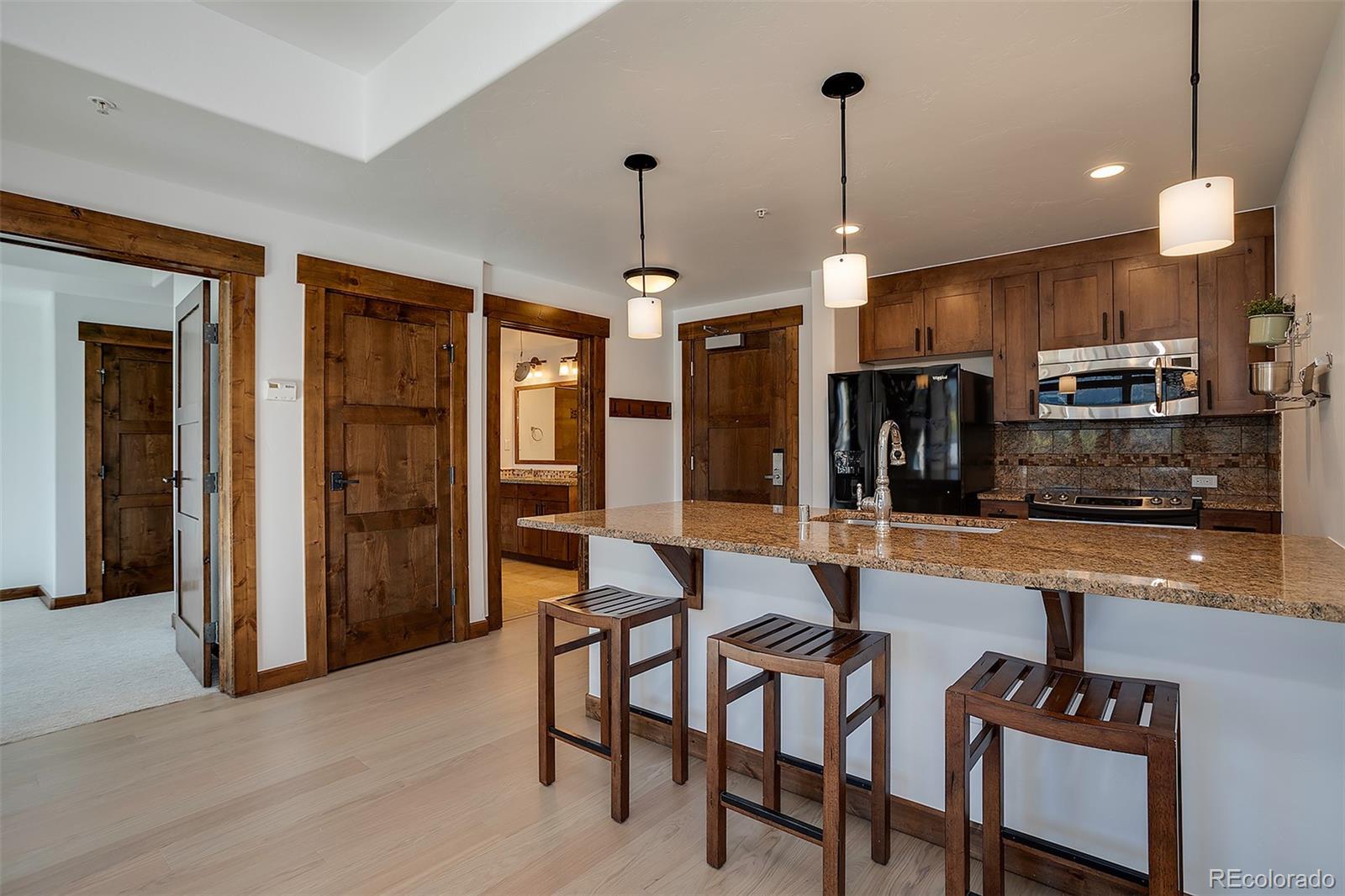 MLS Image #8 for 1175  bangtail way,steamboat springs, Colorado