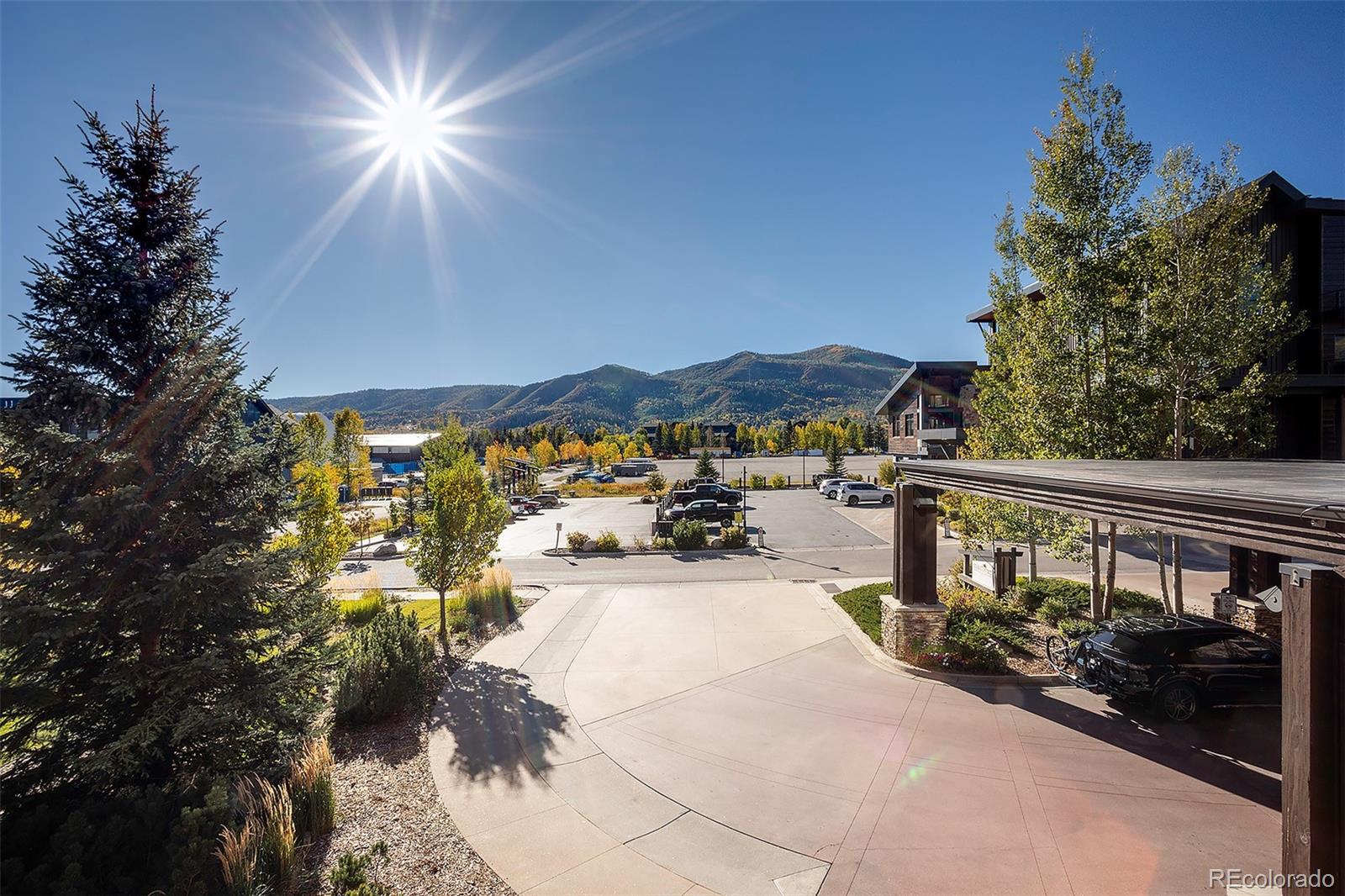 MLS Image #9 for 1175  bangtail way,steamboat springs, Colorado