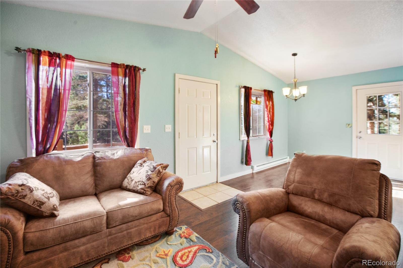 MLS Image #10 for 441  paint pony lane,florissant, Colorado