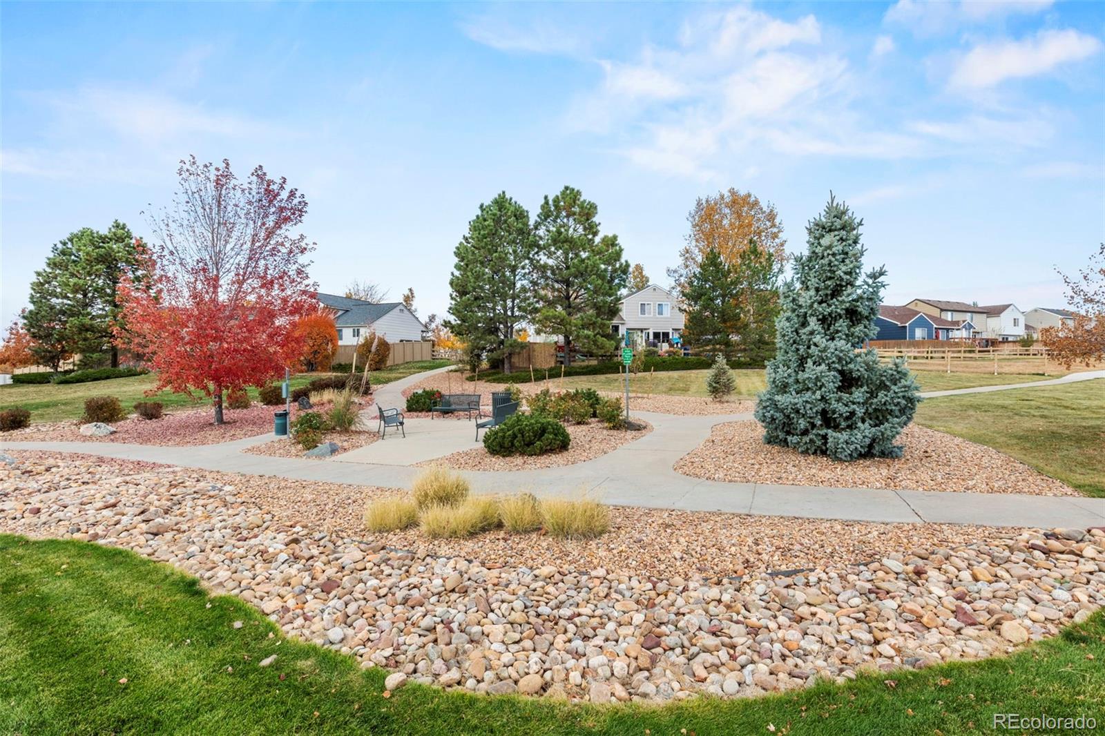 MLS Image #38 for 5452 s valdai way,aurora, Colorado