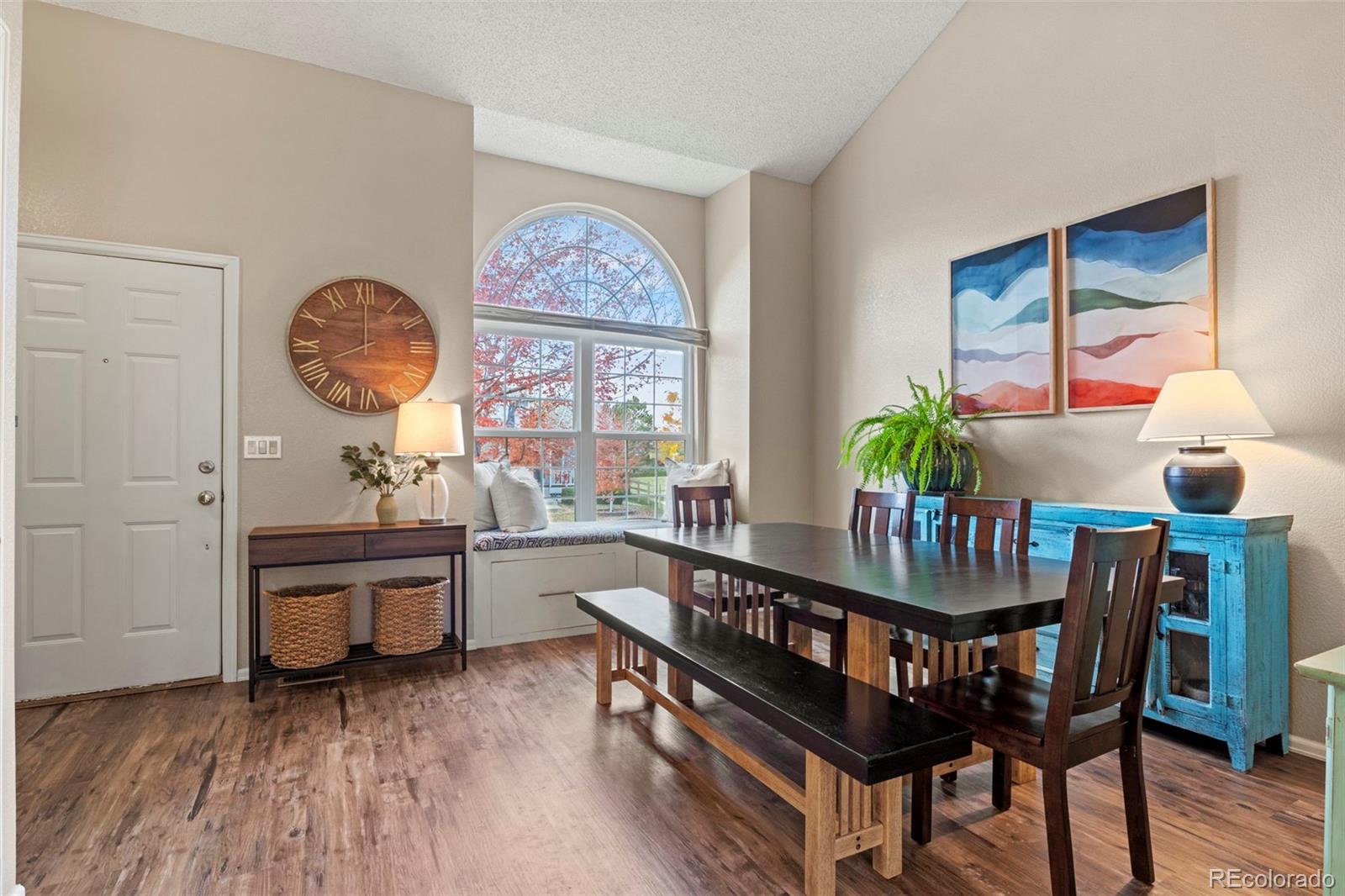 MLS Image #7 for 5452 s valdai way,aurora, Colorado