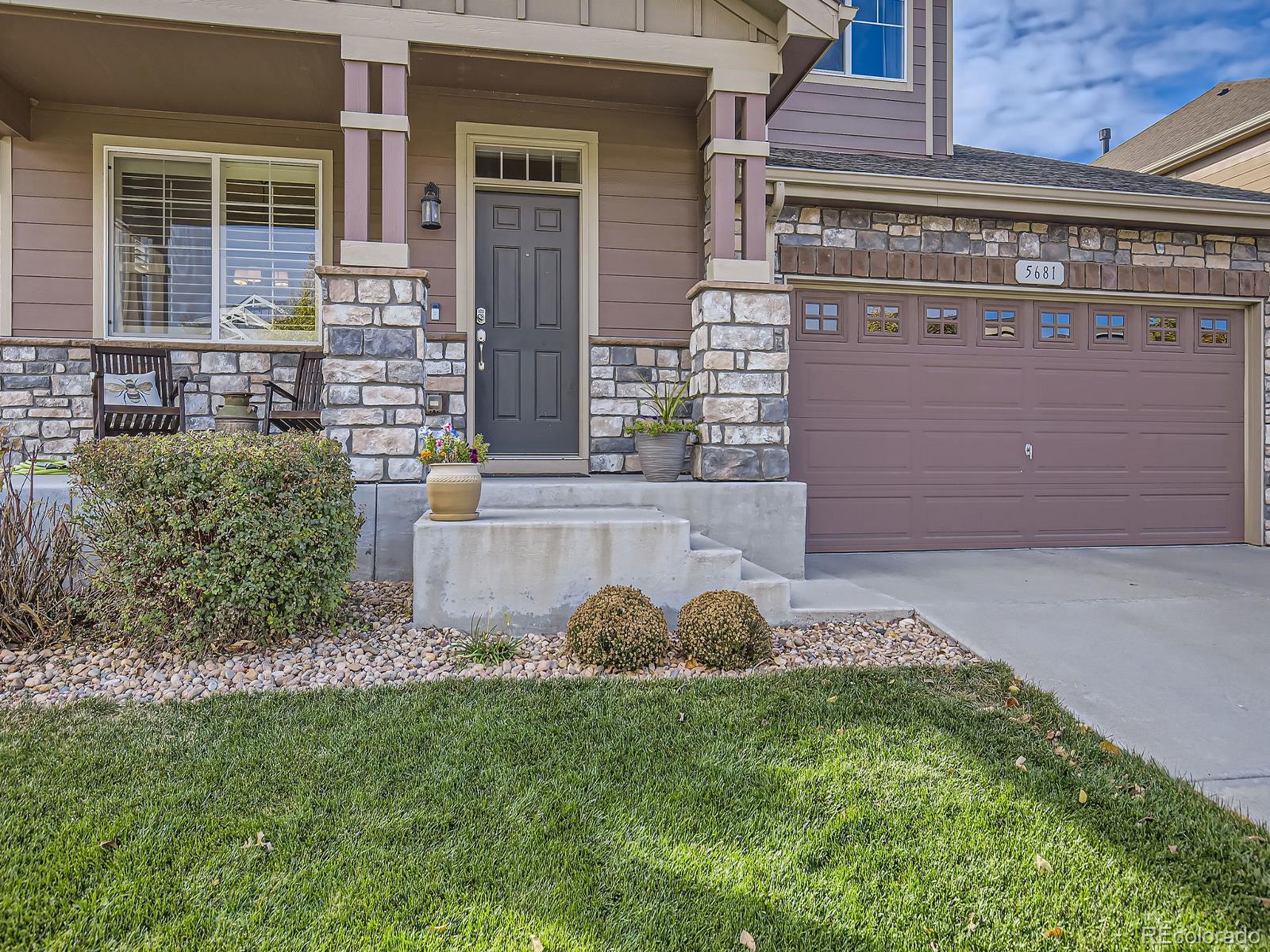 MLS Image #2 for 5681  edgevale street,timnath, Colorado