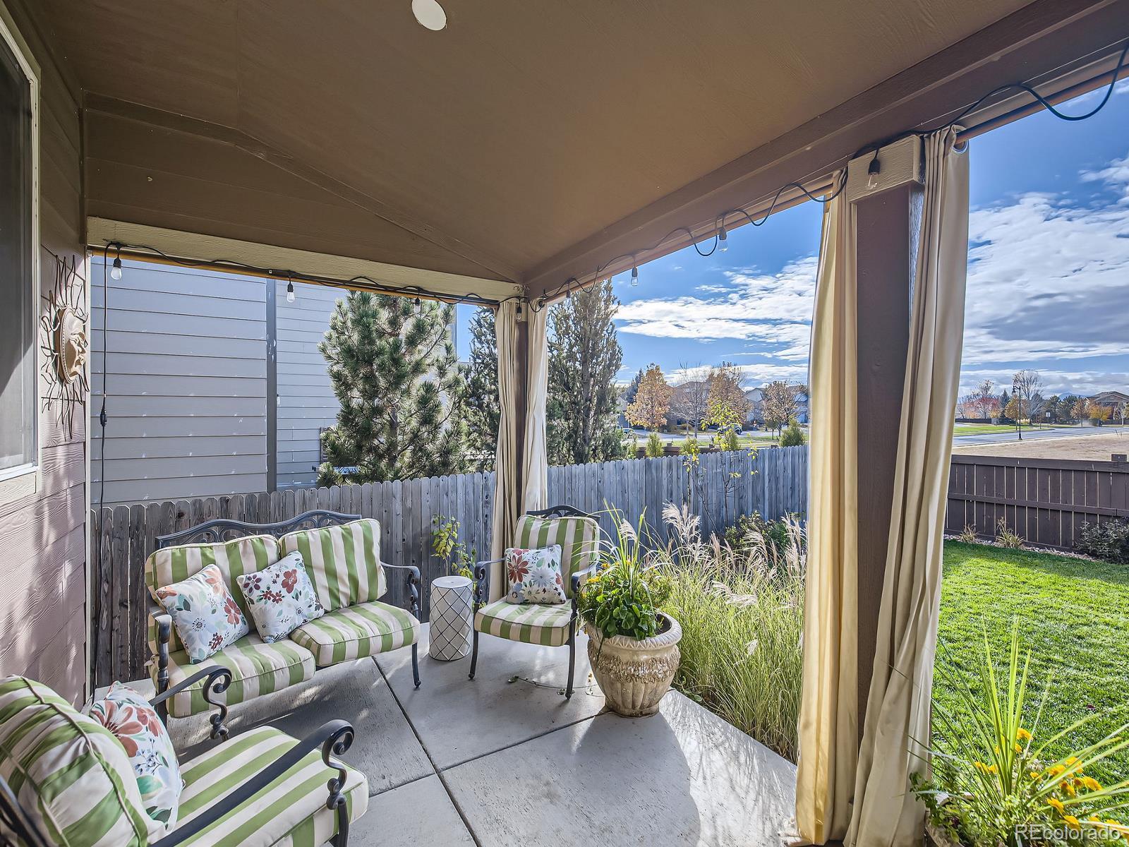 MLS Image #24 for 5681  edgevale street,timnath, Colorado