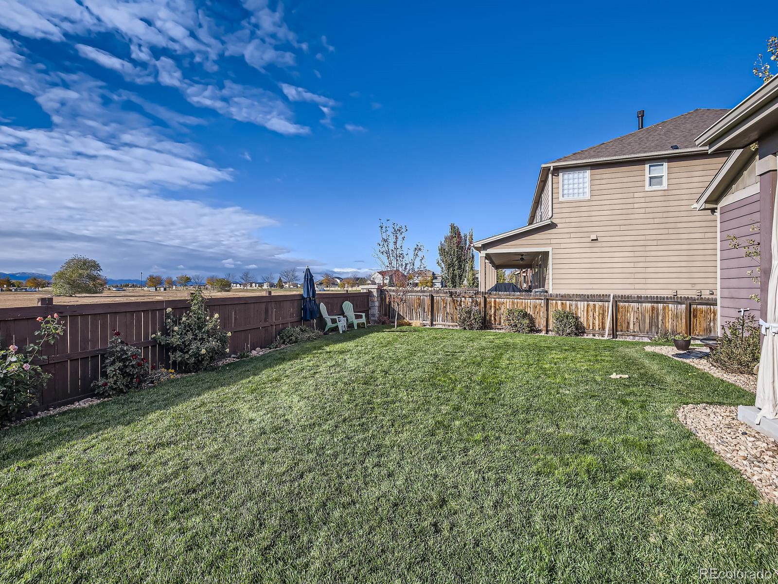 MLS Image #25 for 5681  edgevale street,timnath, Colorado