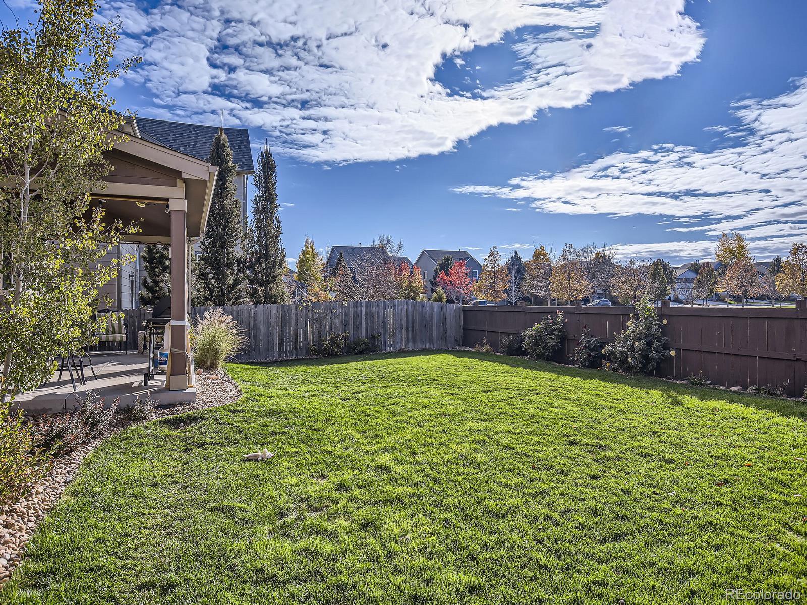 MLS Image #26 for 5681  edgevale street,timnath, Colorado