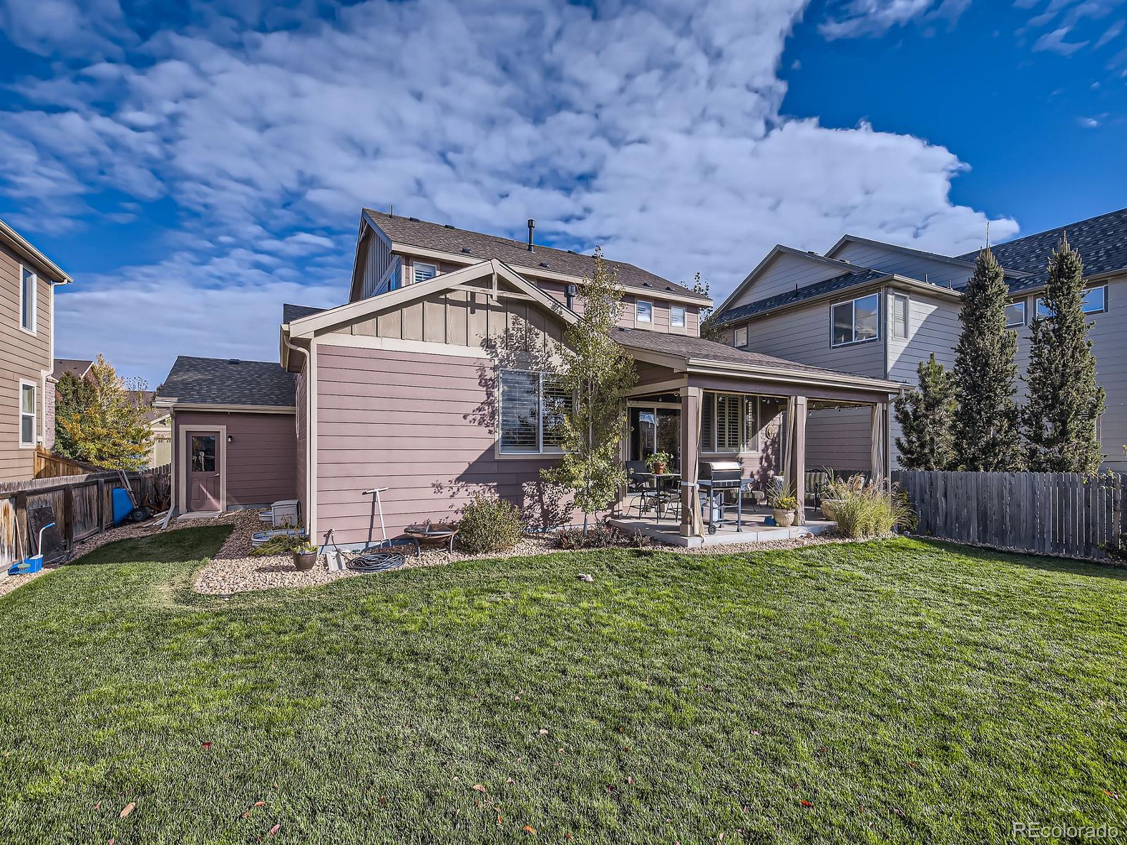 MLS Image #27 for 5681  edgevale street,timnath, Colorado