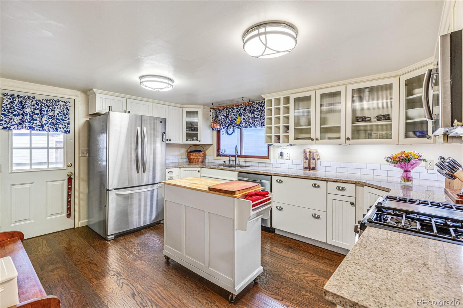 MLS Image #10 for 2515  depew street,edgewater, Colorado