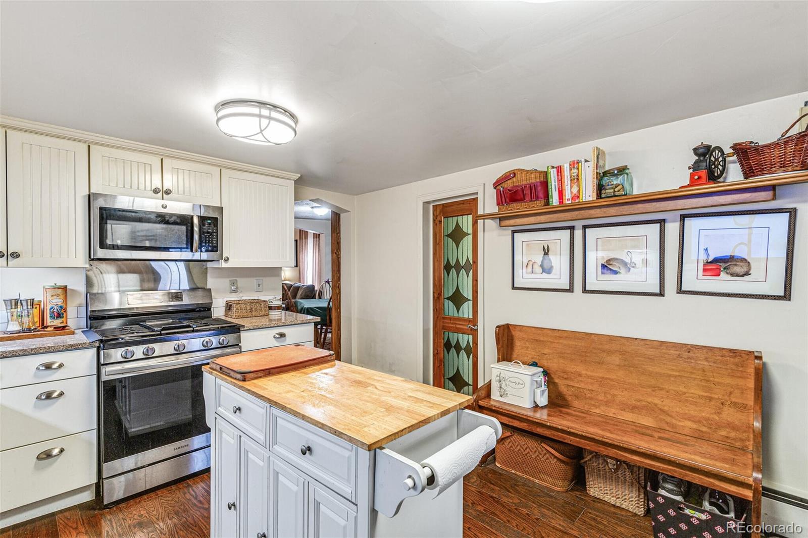 MLS Image #11 for 2515  depew street,edgewater, Colorado