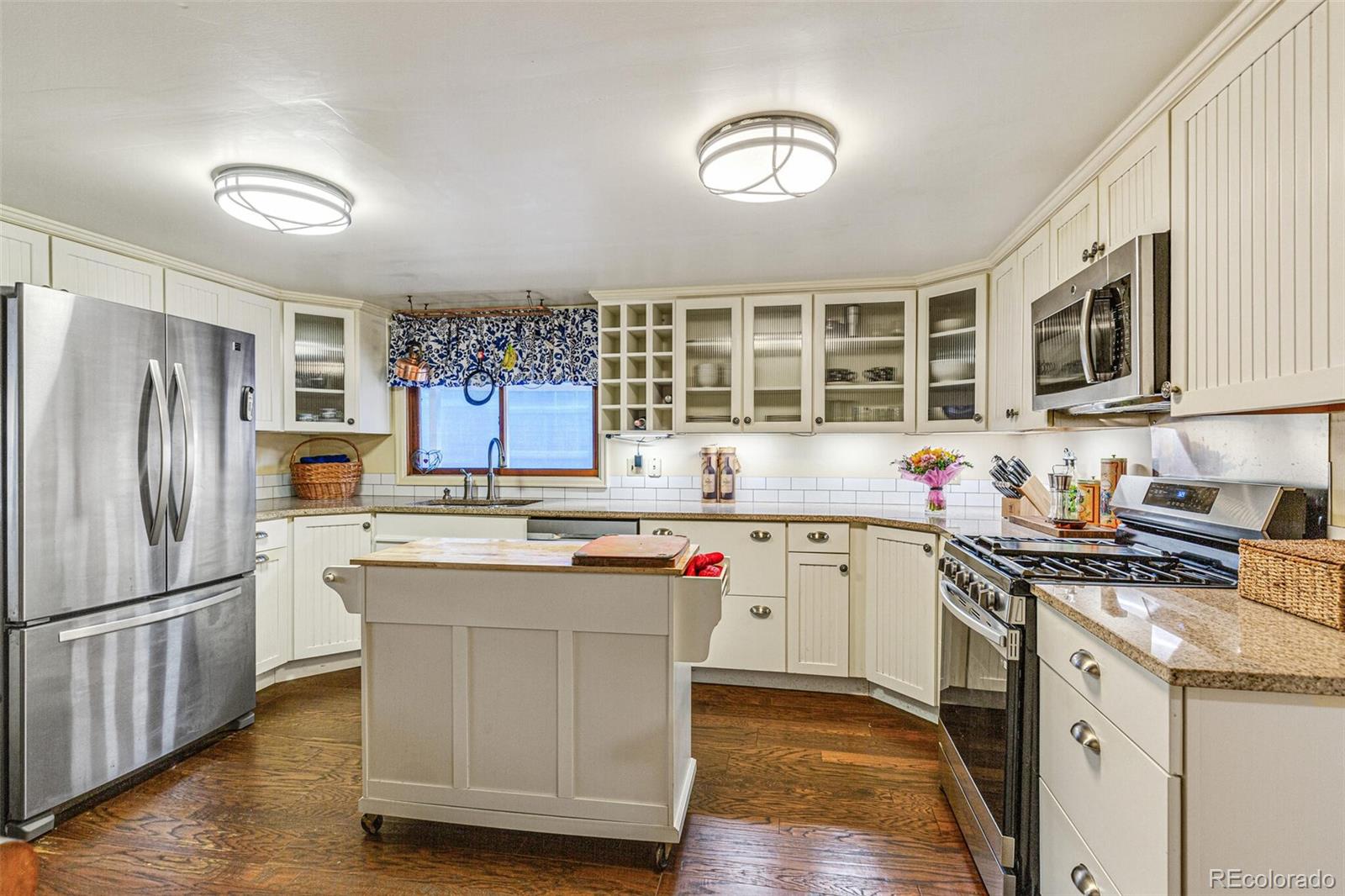 MLS Image #12 for 2515  depew street,edgewater, Colorado