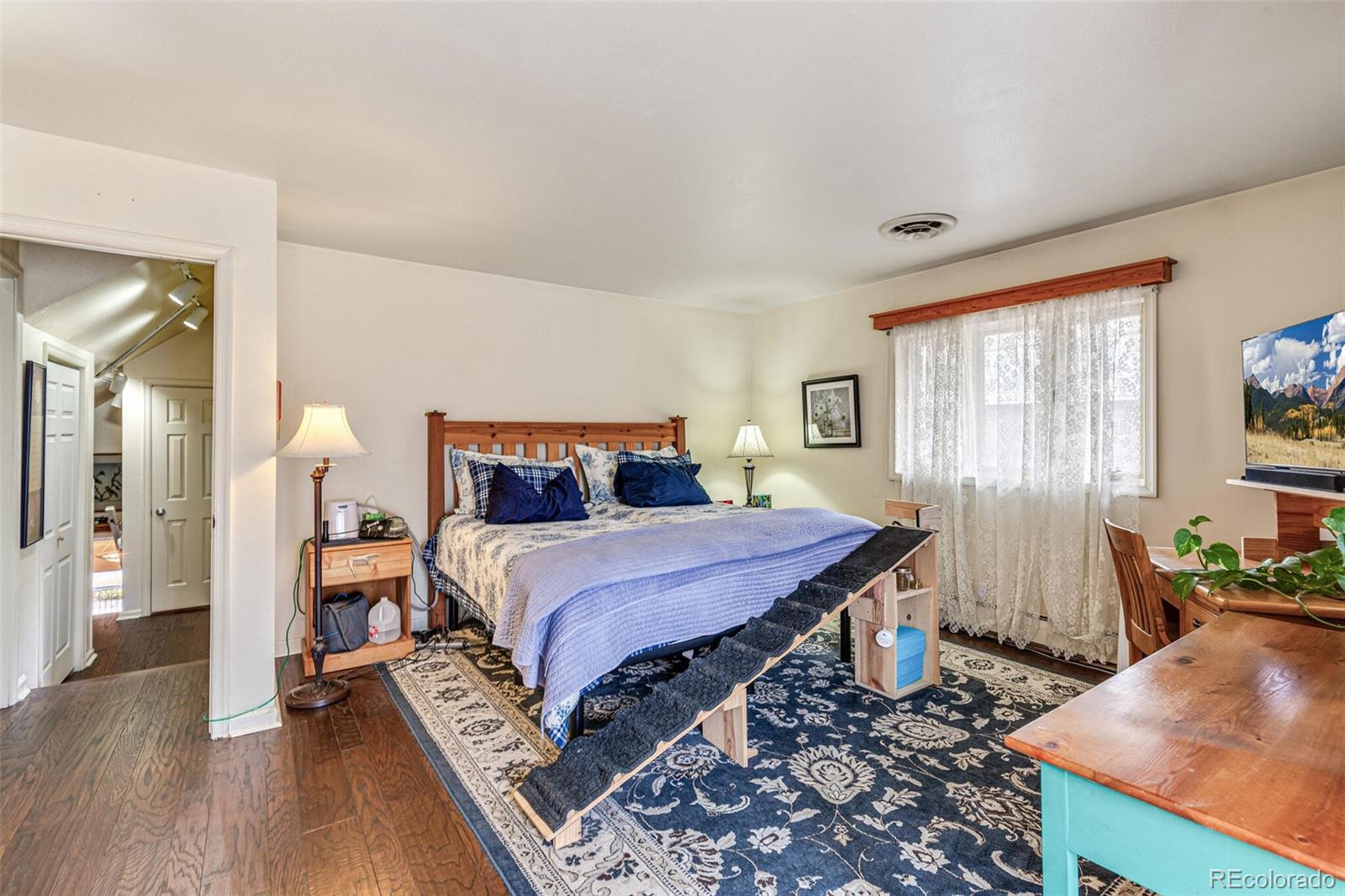 MLS Image #18 for 2515  depew street,edgewater, Colorado