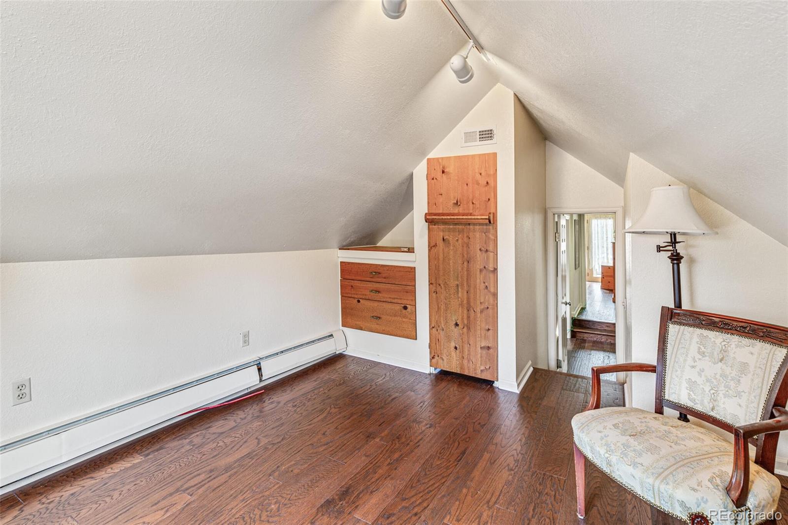 MLS Image #26 for 2515  depew street,edgewater, Colorado