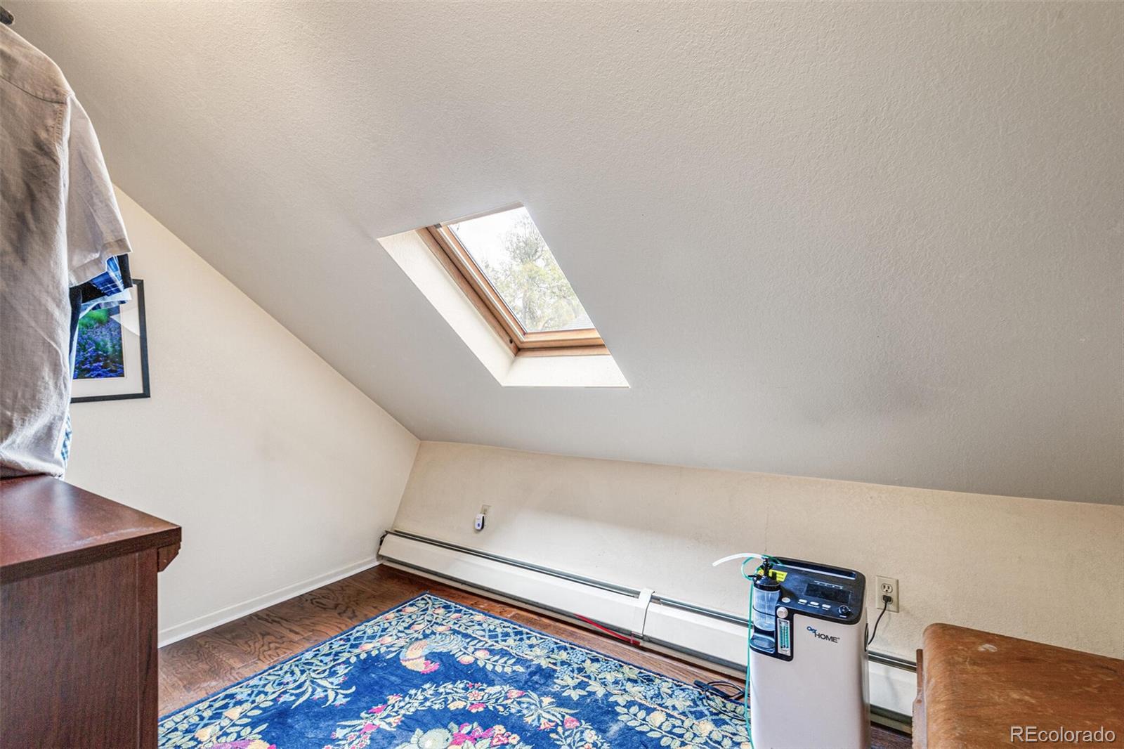 MLS Image #27 for 2515  depew street,edgewater, Colorado