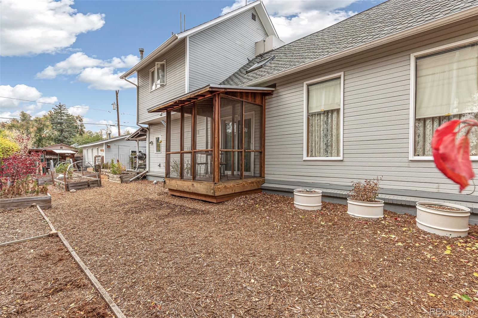 MLS Image #29 for 2515  depew street,edgewater, Colorado