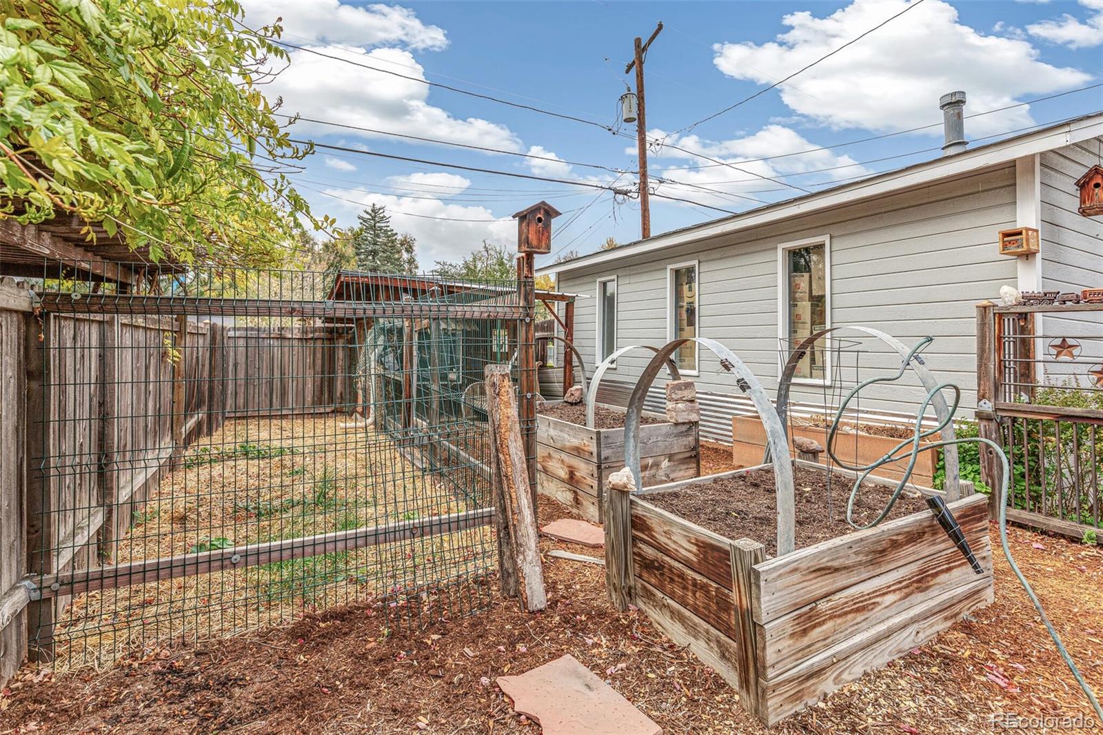 MLS Image #31 for 2515  depew street,edgewater, Colorado