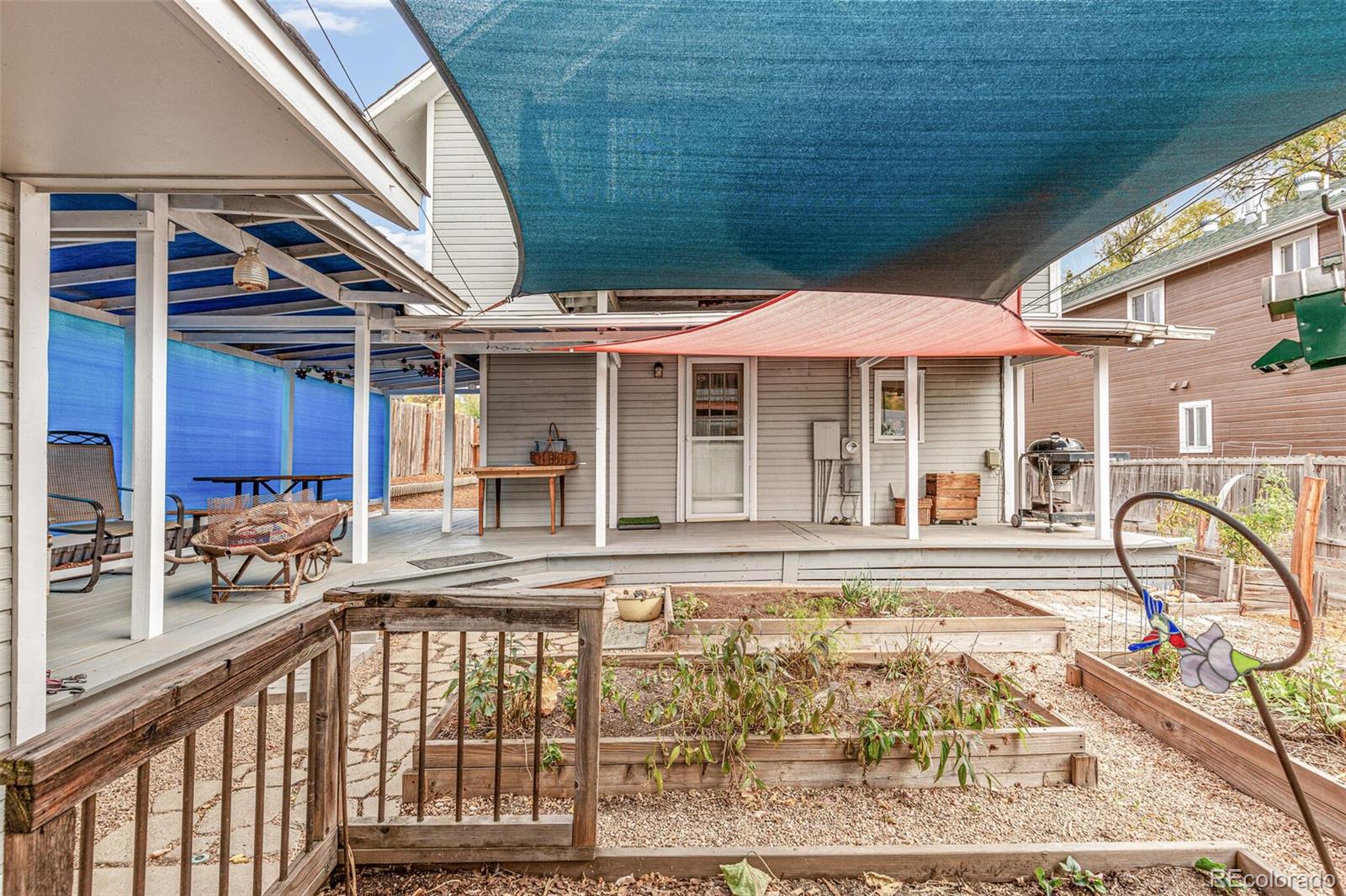 MLS Image #34 for 2515  depew street,edgewater, Colorado