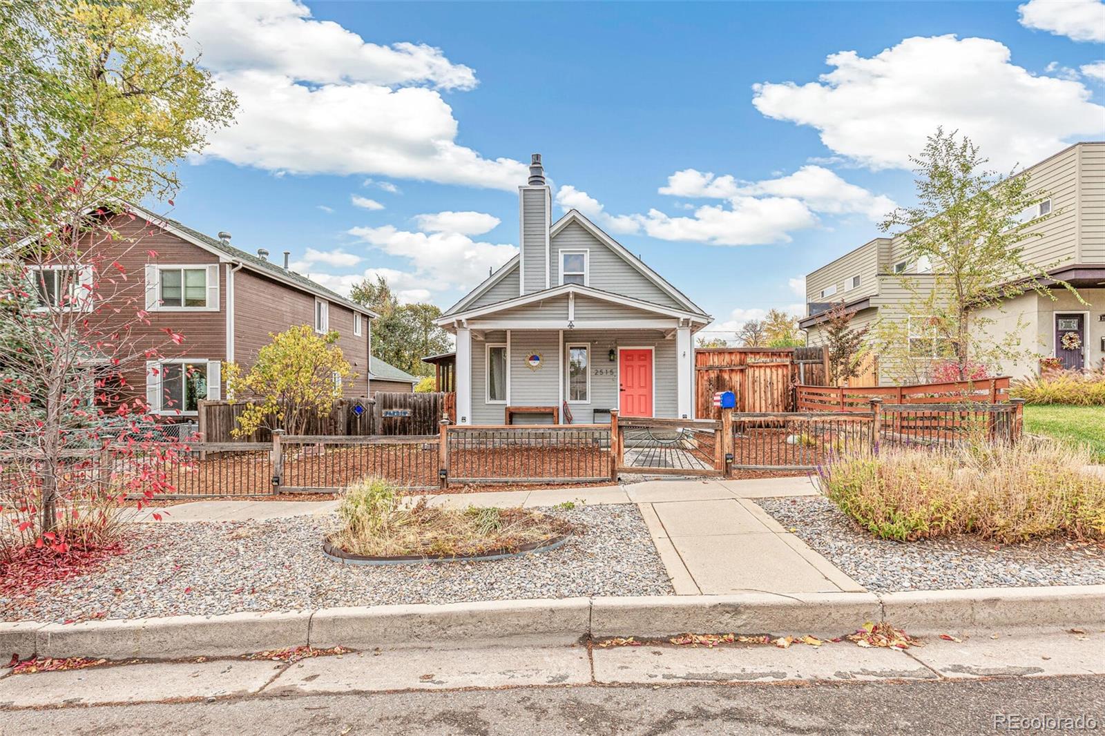 MLS Image #39 for 2515  depew street,edgewater, Colorado