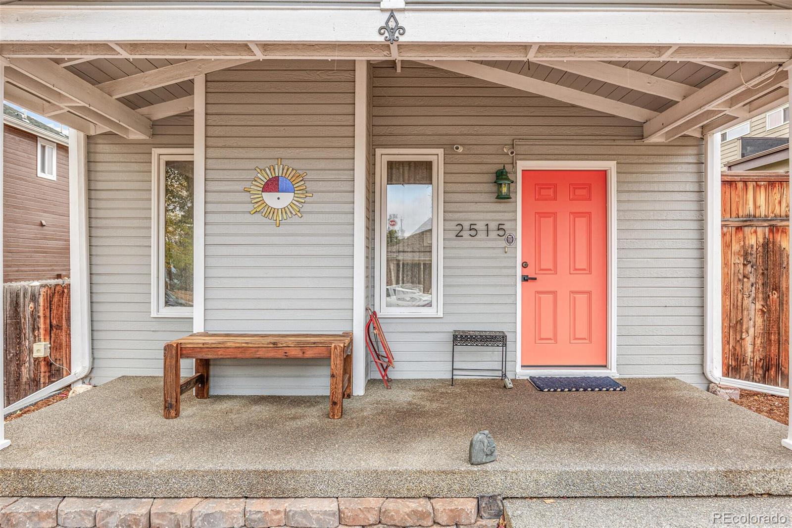 MLS Image #40 for 2515  depew street,edgewater, Colorado