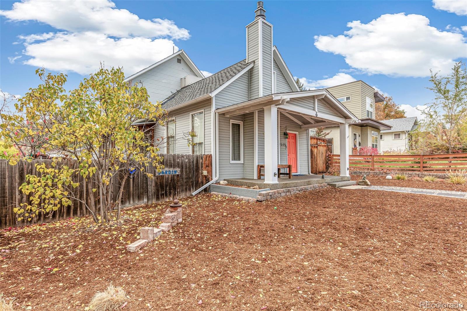 MLS Image #41 for 2515  depew street,edgewater, Colorado