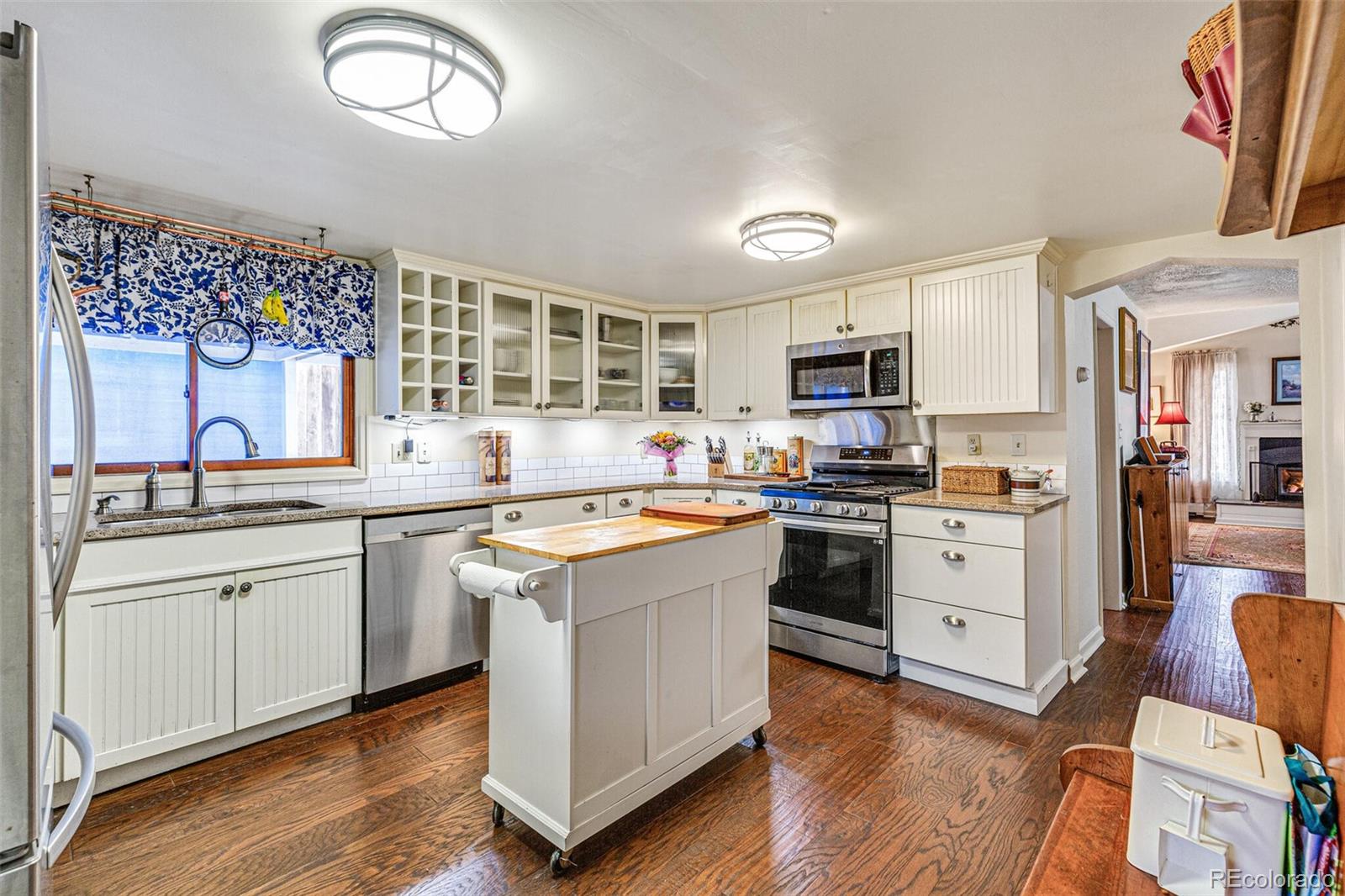 MLS Image #9 for 2515  depew street,edgewater, Colorado