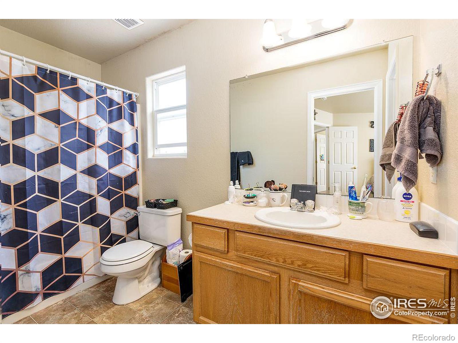 MLS Image #10 for 3333  grenache street,evans, Colorado