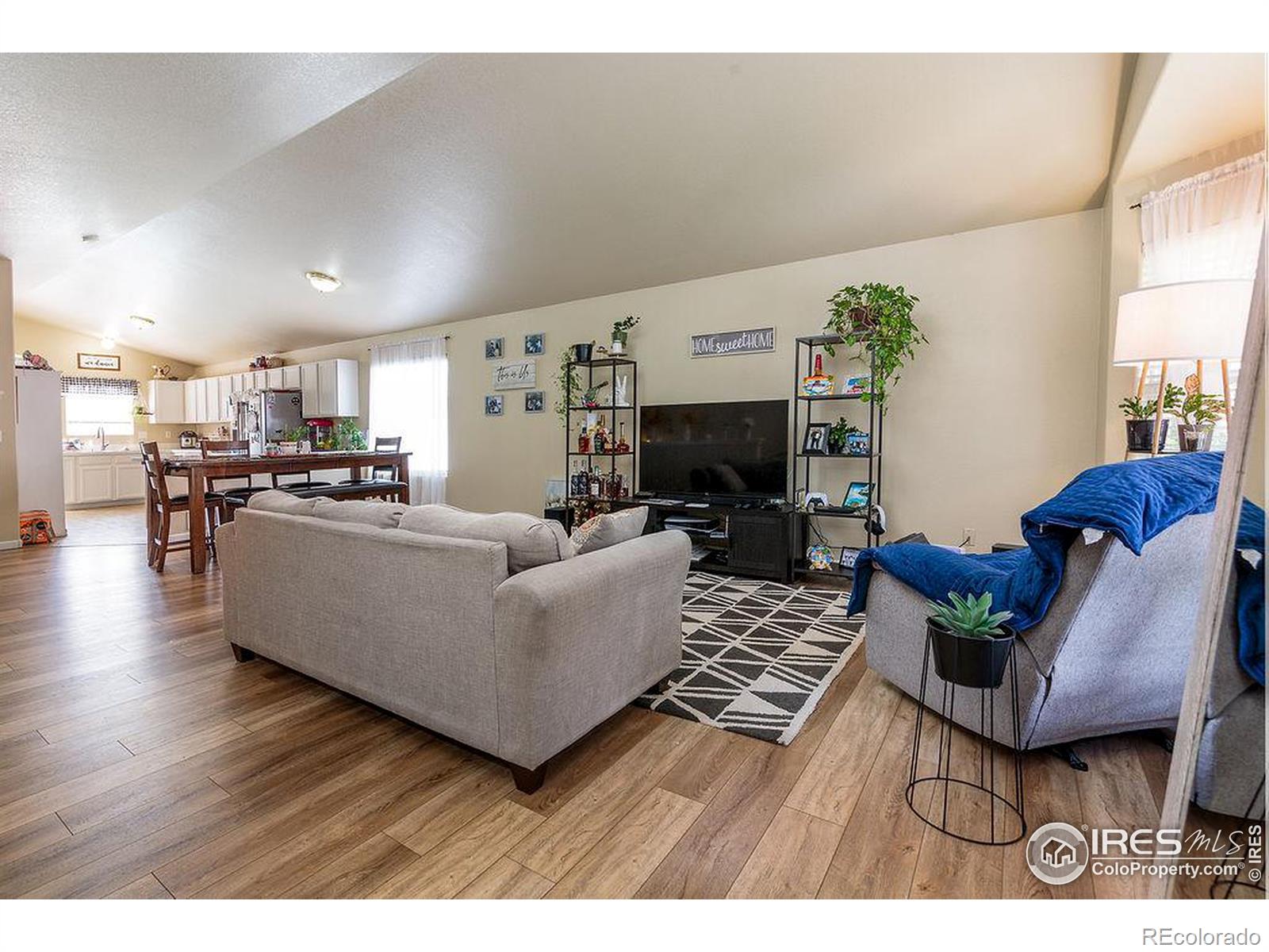 MLS Image #2 for 3333  grenache street,evans, Colorado