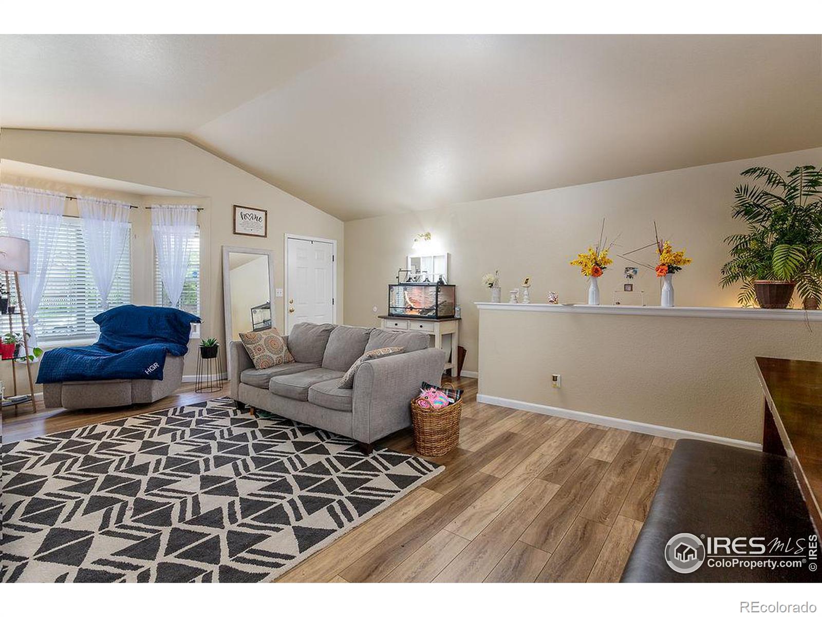 MLS Image #4 for 3333  grenache street,evans, Colorado