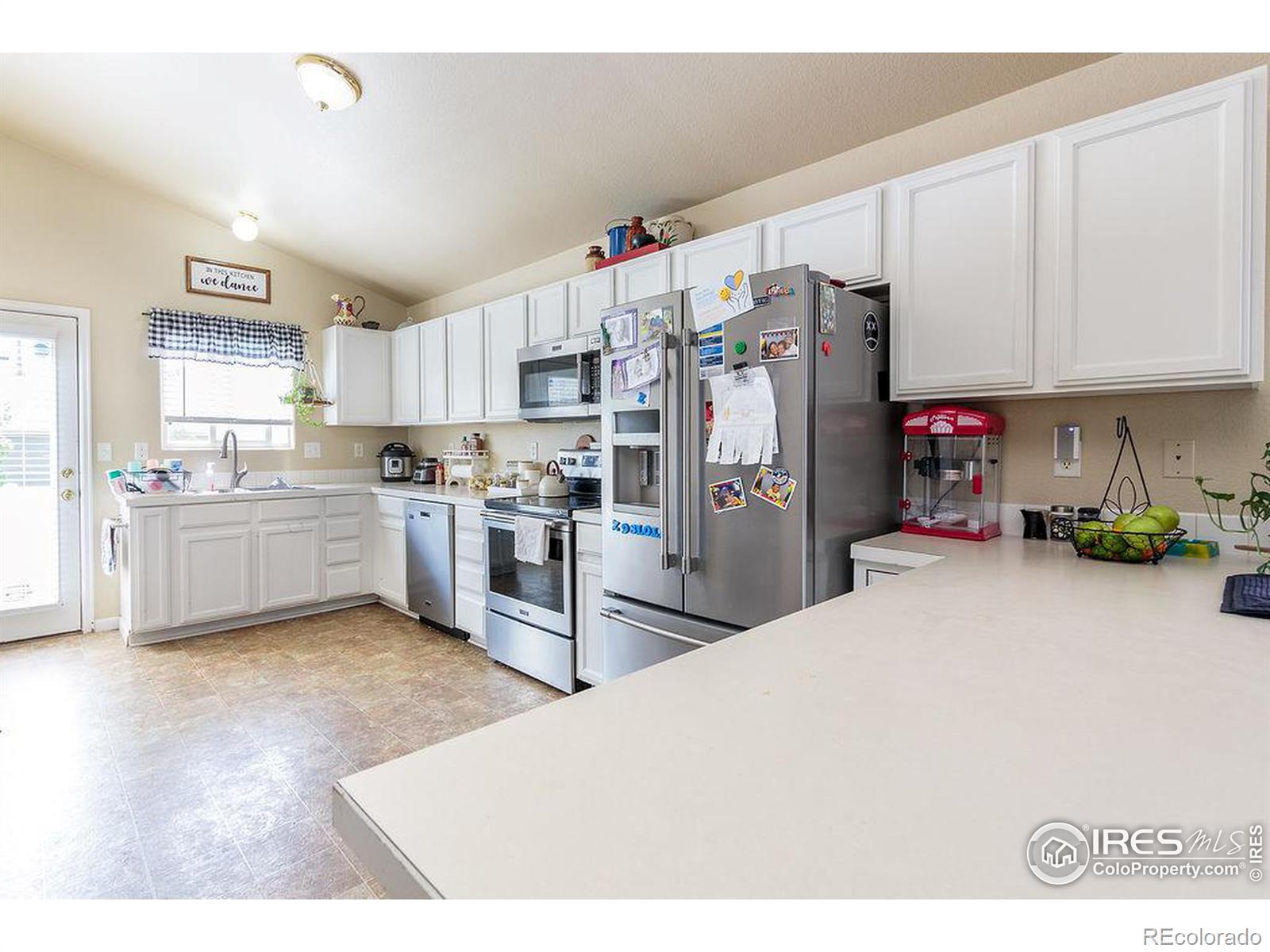 MLS Image #6 for 3333  grenache street,evans, Colorado