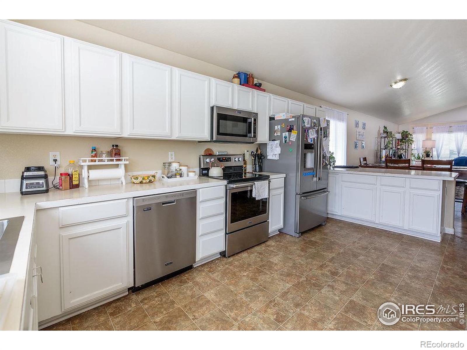 MLS Image #7 for 3333  grenache street,evans, Colorado