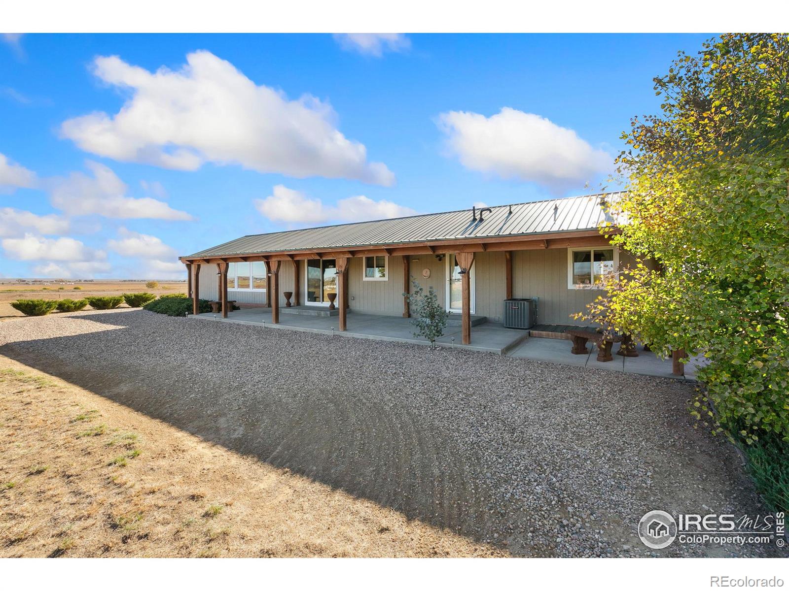 MLS Image #19 for 19195  county road 88 ,pierce, Colorado