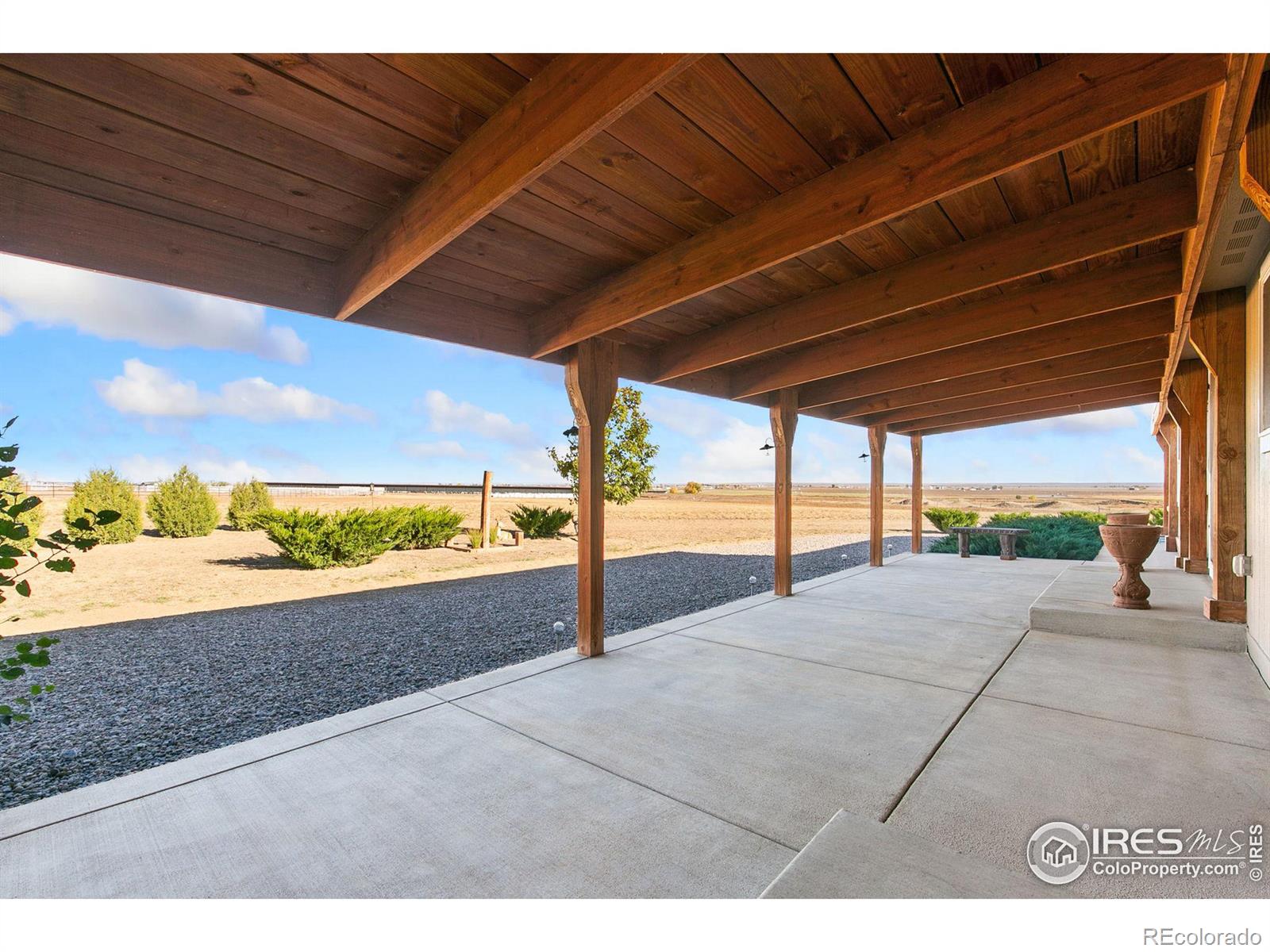 MLS Image #21 for 19195  county road 88 ,pierce, Colorado