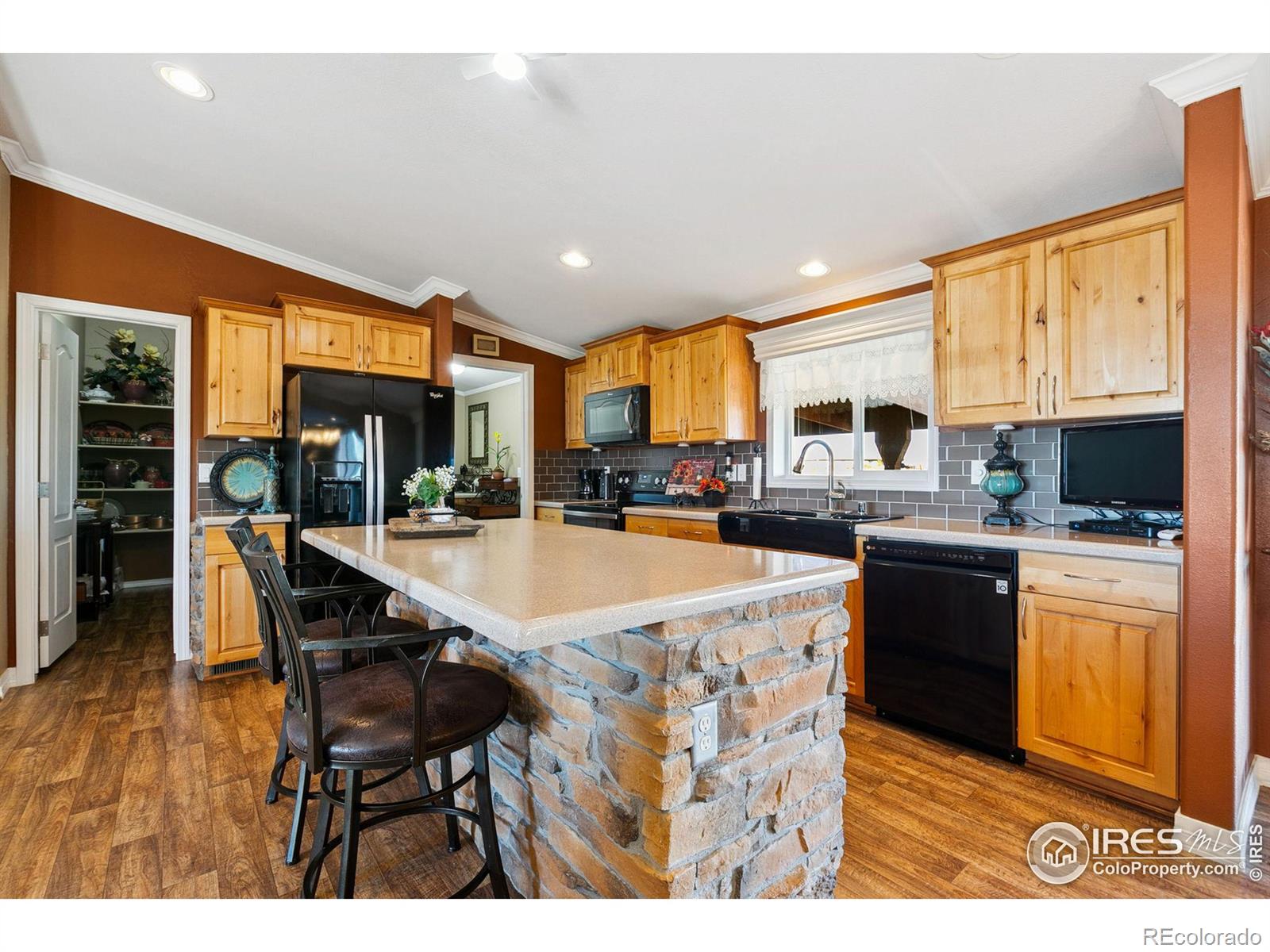 MLS Image #6 for 19195  county road 88 ,pierce, Colorado