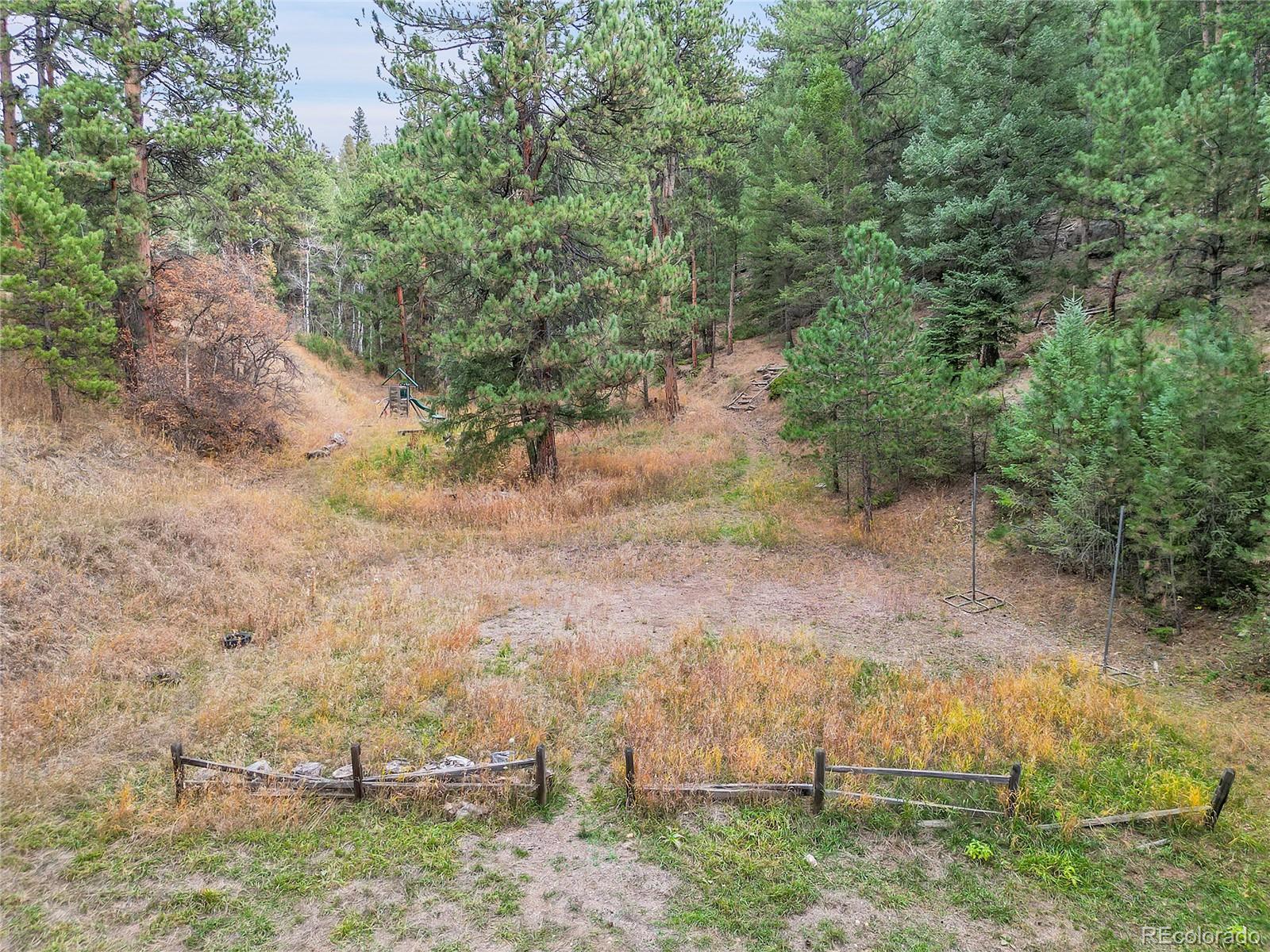 MLS Image #20 for 5200  parmalee gulch road,indian hills, Colorado