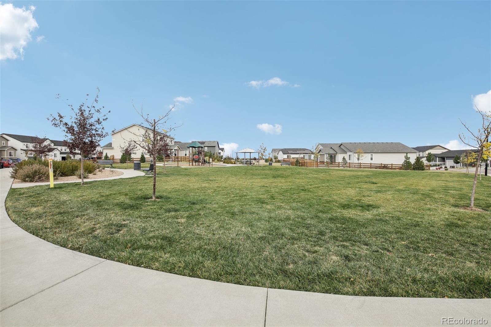 MLS Image #43 for 6428  vista cliff loop,castle rock, Colorado