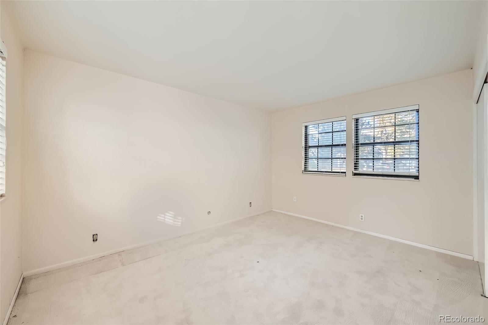 MLS Image #28 for 2770 s elmira street,denver, Colorado