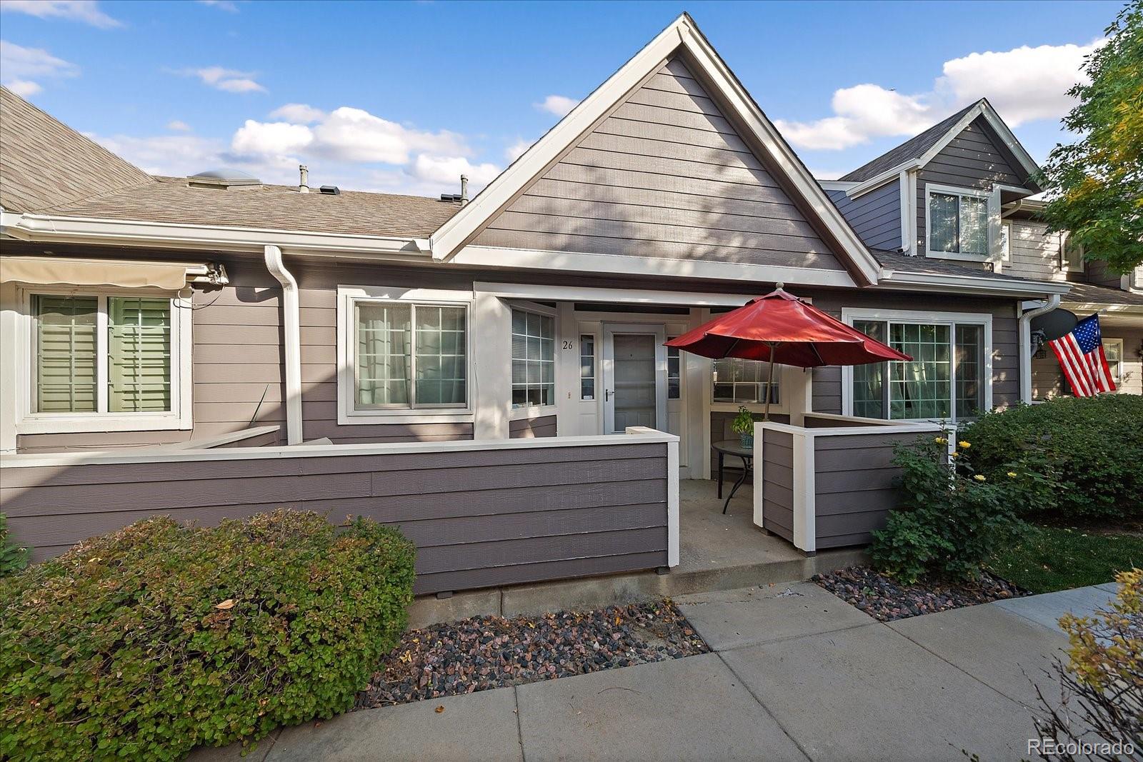 MLS Image #0 for 6820 w 84th circle,arvada, Colorado