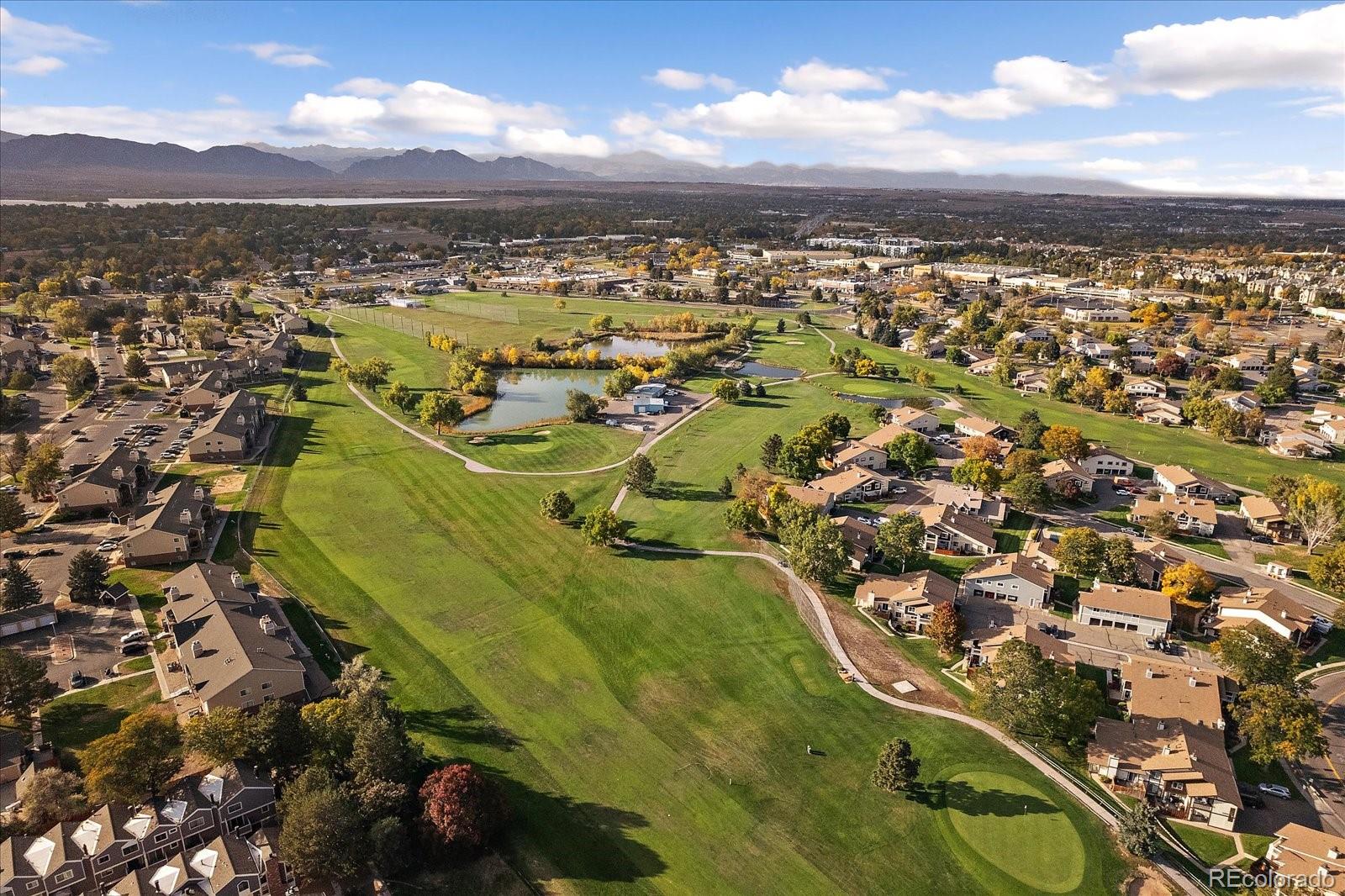 MLS Image #10 for 6820 w 84th circle,arvada, Colorado