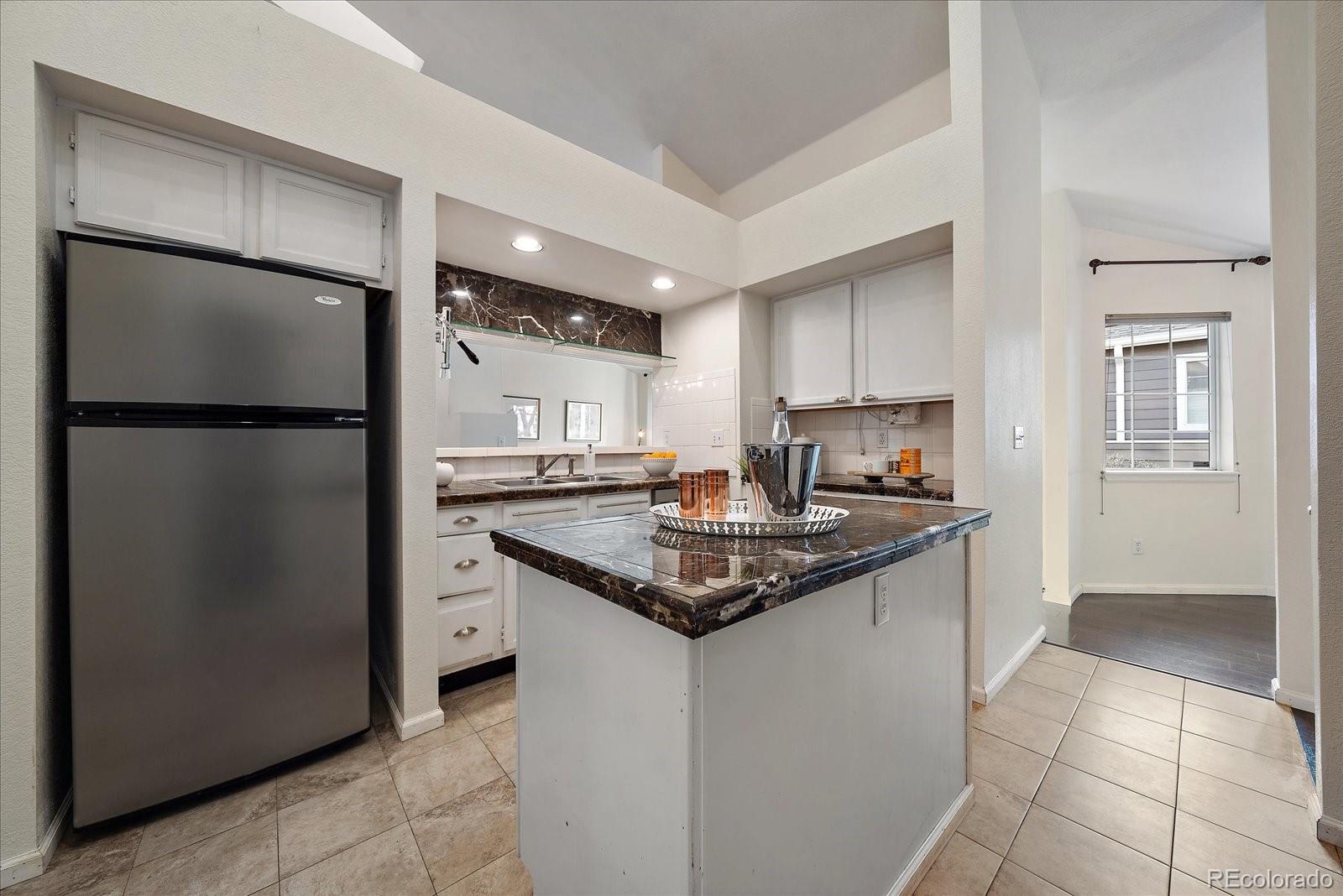 MLS Image #13 for 6820 w 84th circle 26,arvada, Colorado