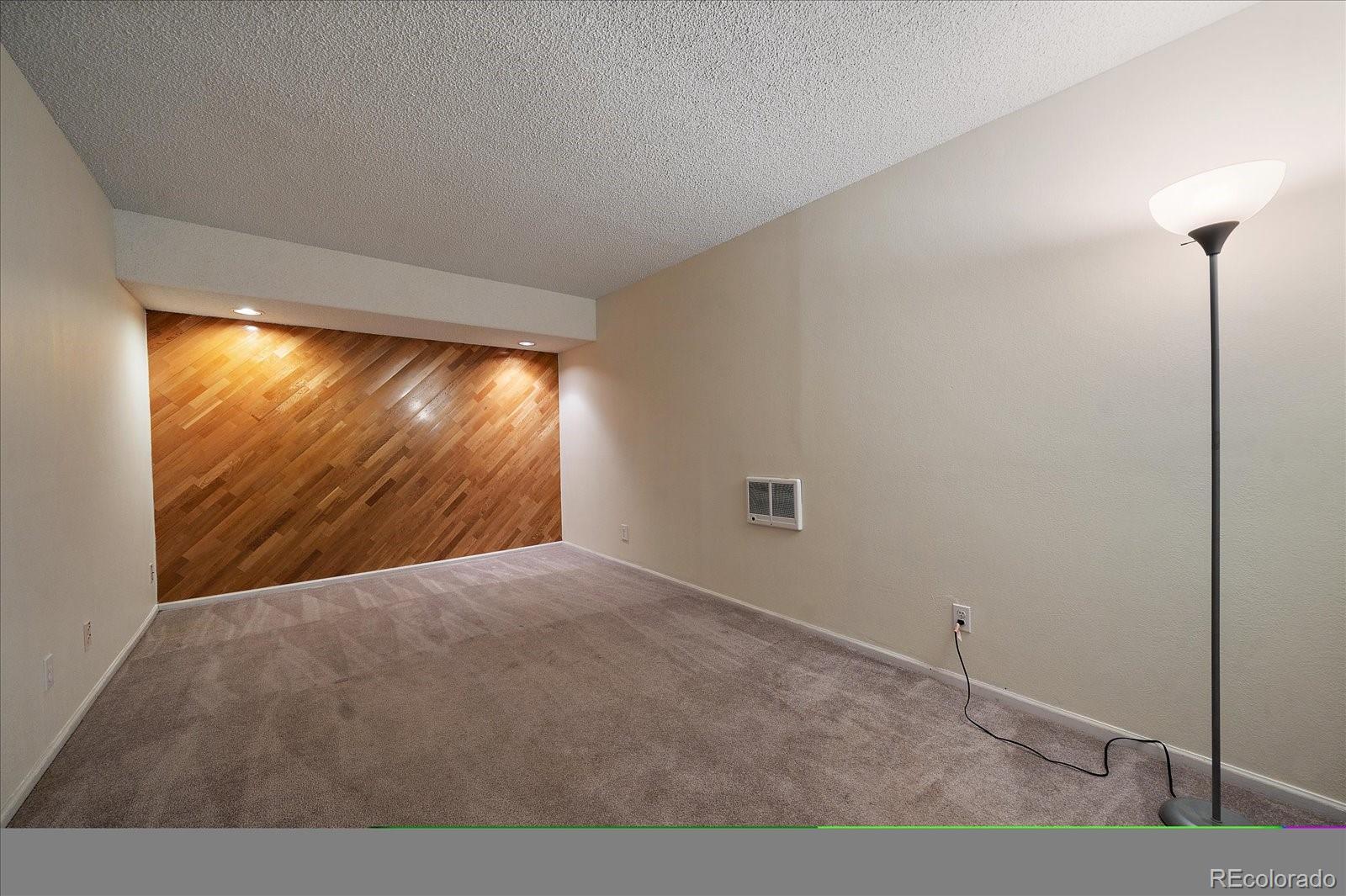 MLS Image #24 for 6820 w 84th circle 26,arvada, Colorado