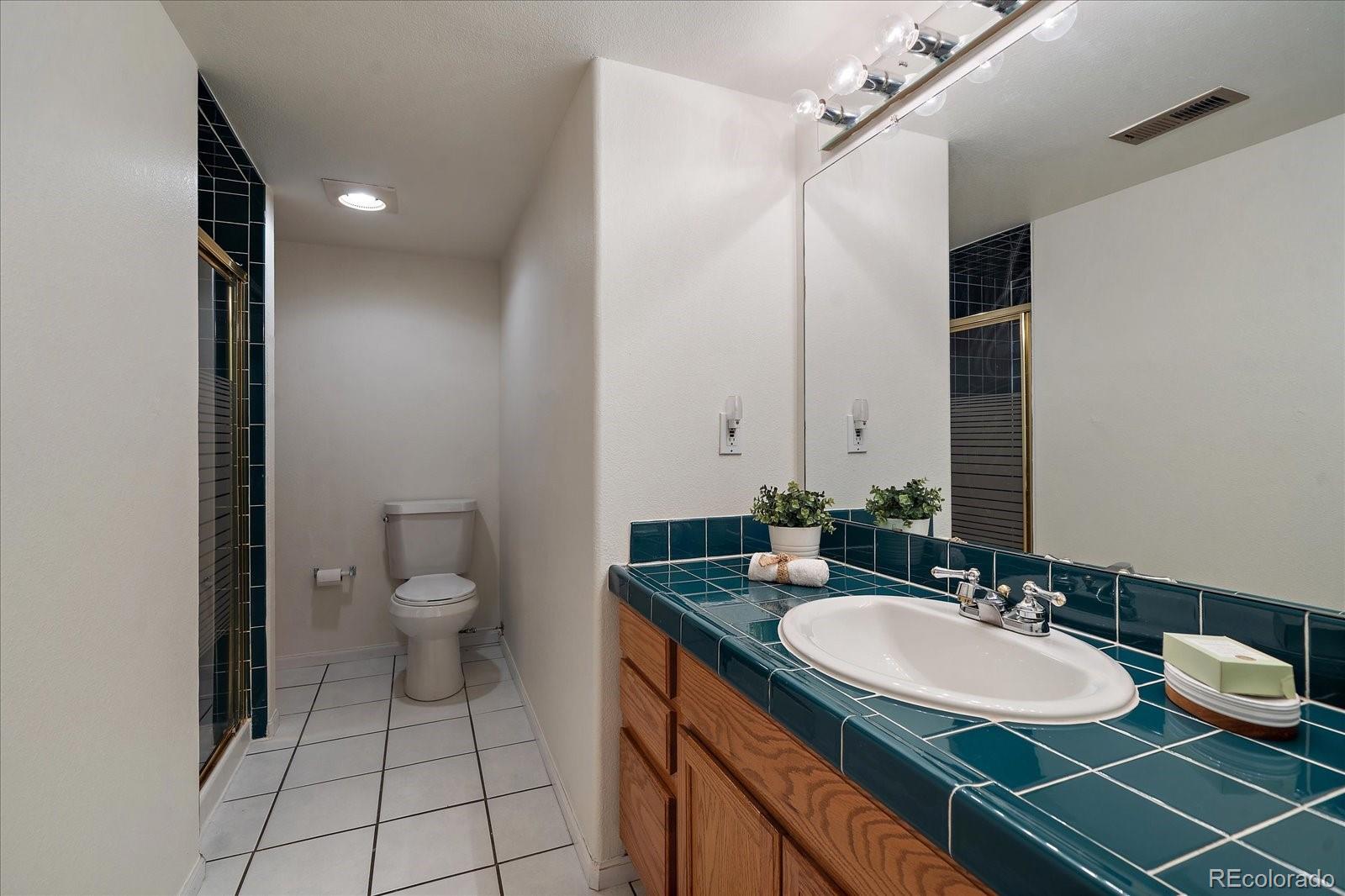 MLS Image #25 for 6820 w 84th circle 26,arvada, Colorado