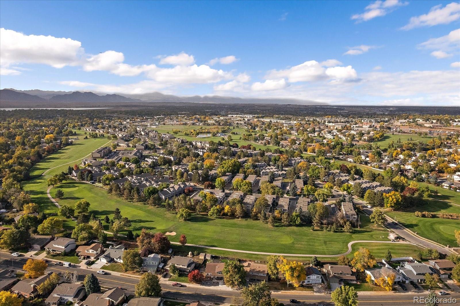 MLS Image #36 for 6820 w 84th circle 26,arvada, Colorado