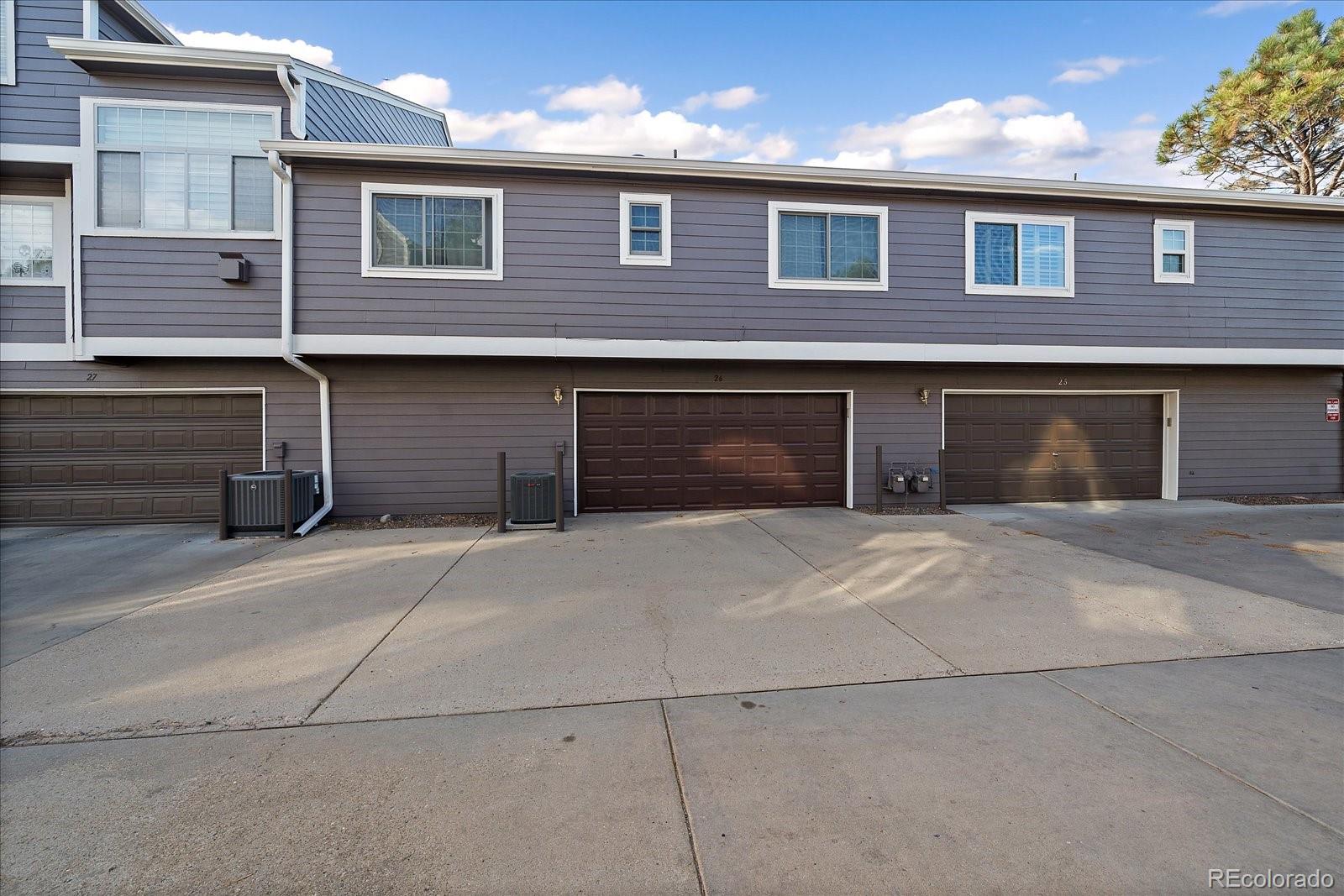 MLS Image #4 for 6820 w 84th circle,arvada, Colorado