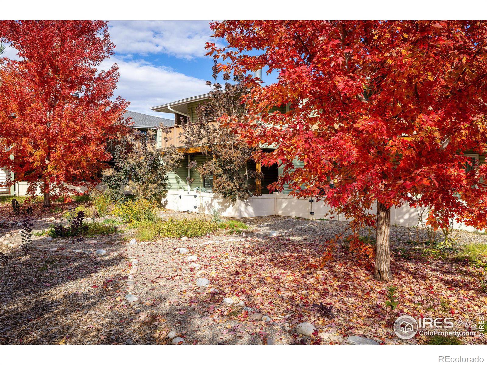 MLS Image #19 for 1400  etna drive,lafayette, Colorado