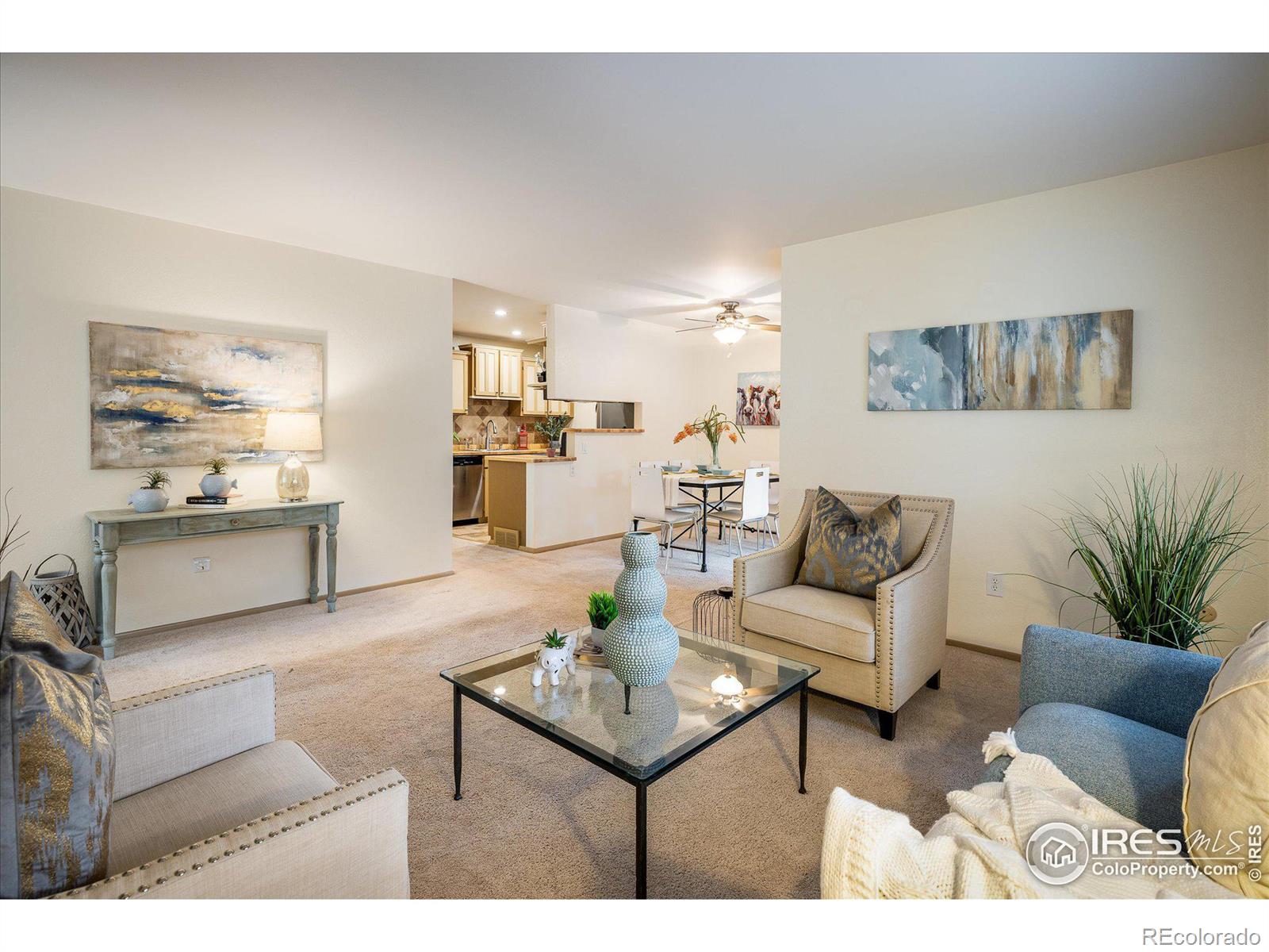 MLS Image #6 for 1400  etna drive,lafayette, Colorado