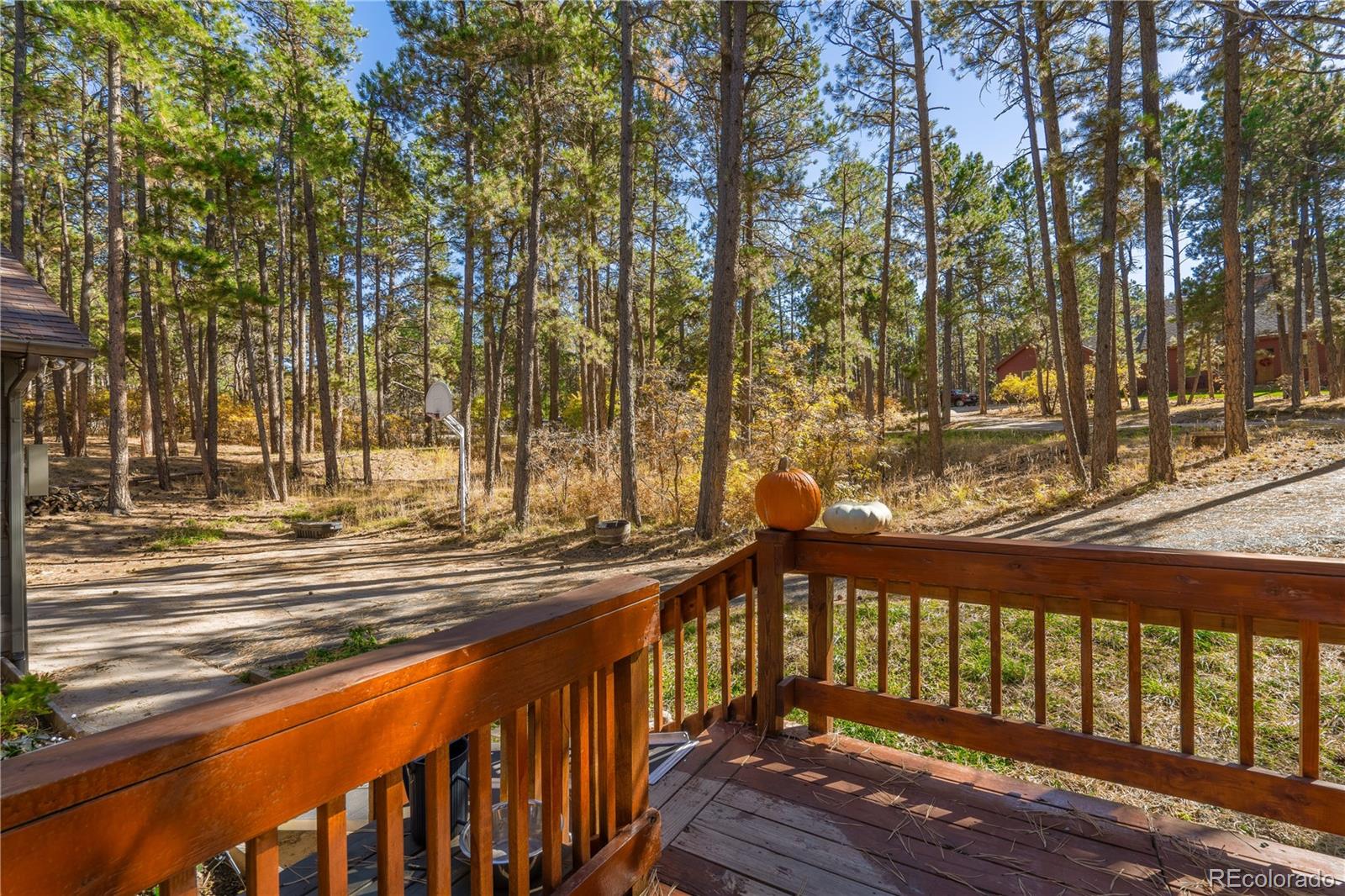 MLS Image #30 for 740  silver saddle road,monument, Colorado