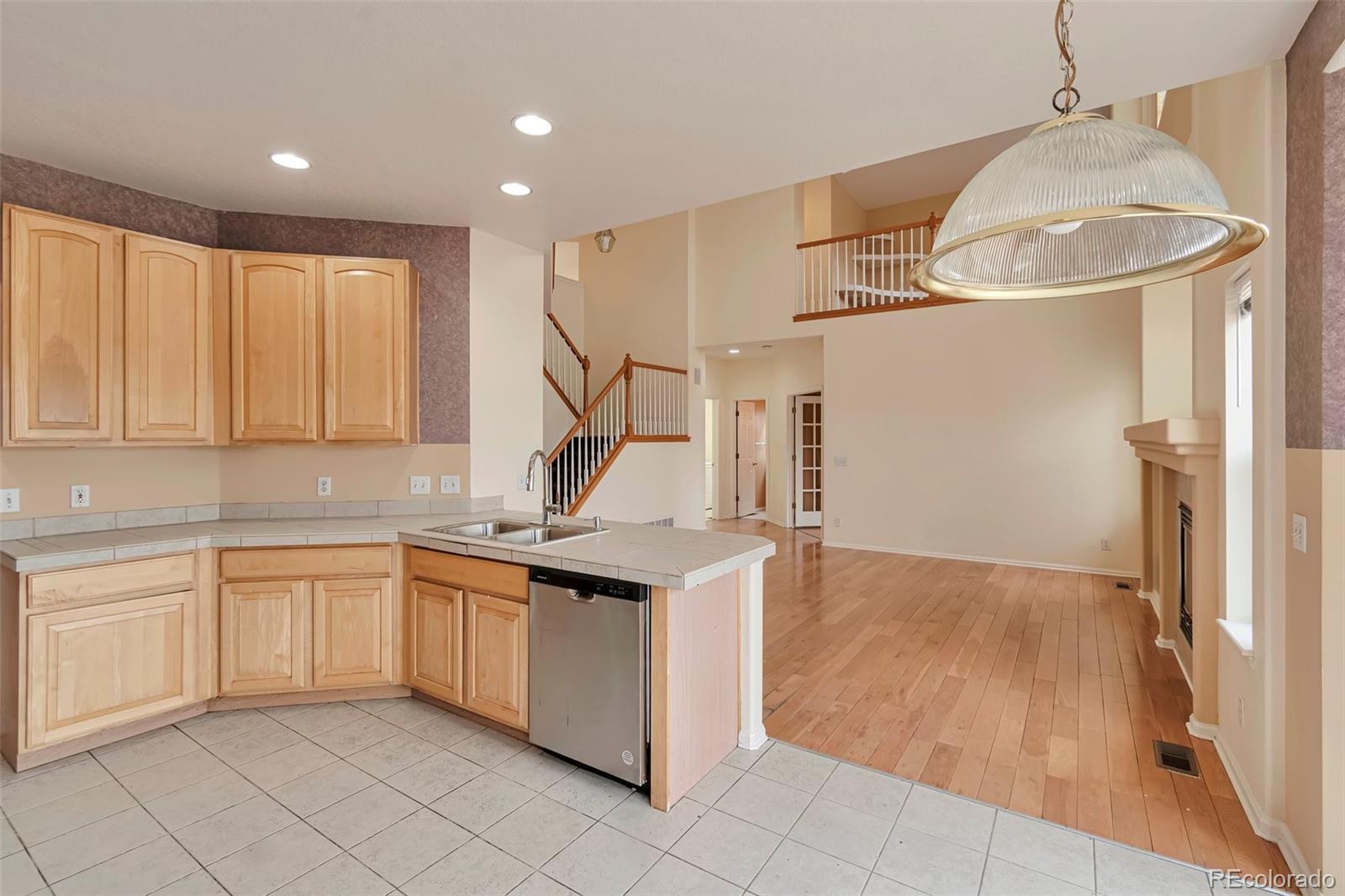 MLS Image #10 for 22132 e ida place,aurora, Colorado