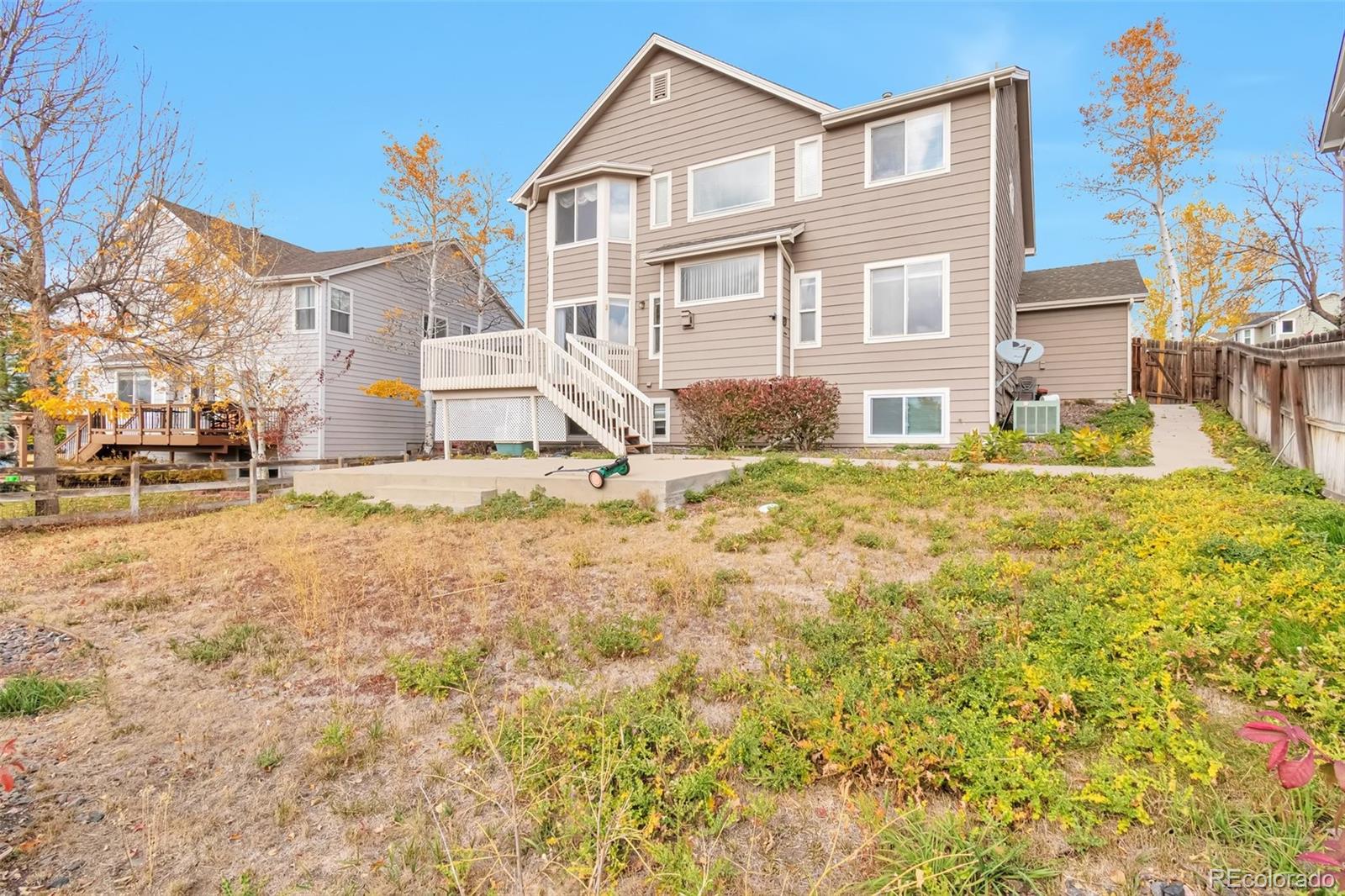 MLS Image #38 for 22132 e ida place,aurora, Colorado